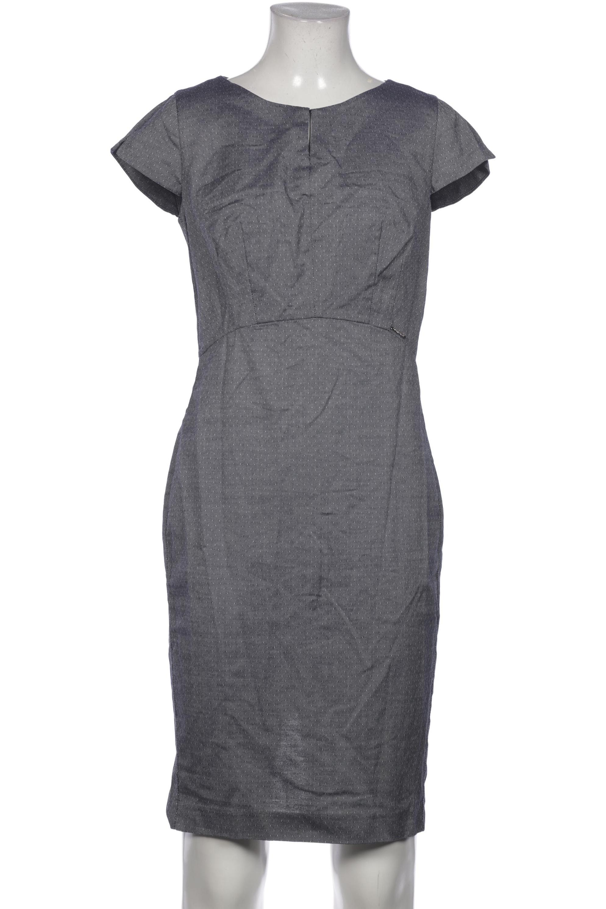 

Orsay Damen Kleid, grau, Gr. 38