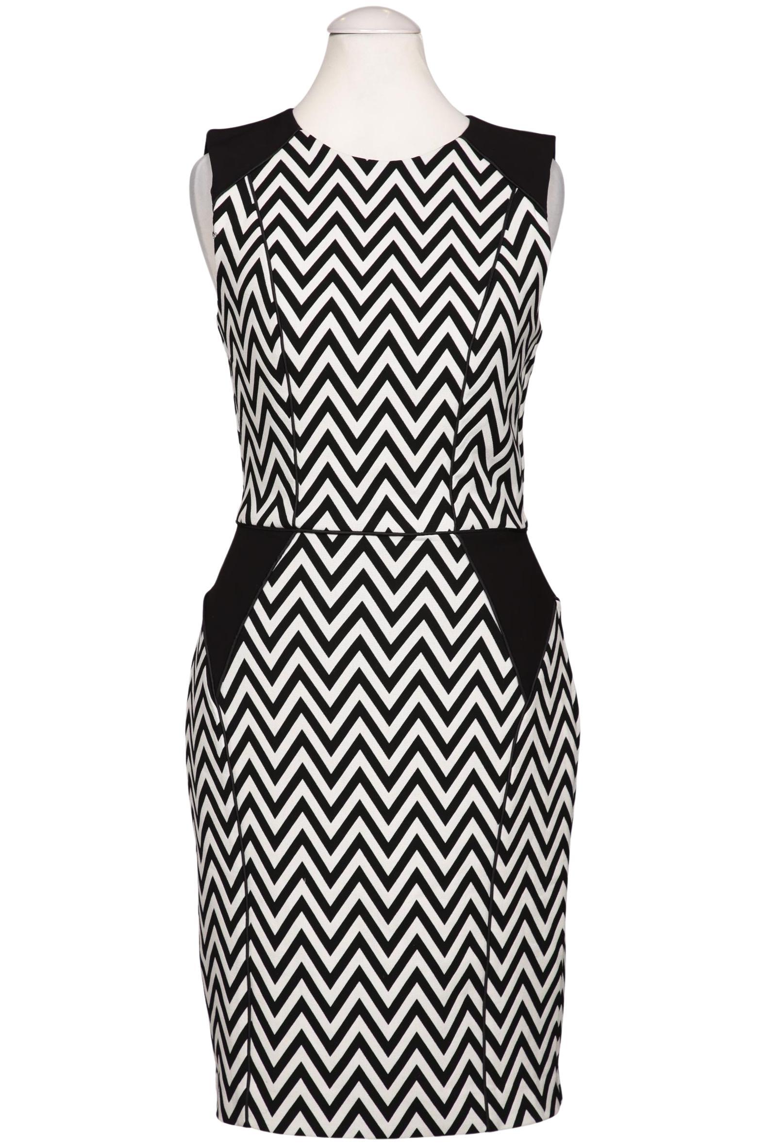 

Orsay Damen Kleid, schwarz, Gr. 30
