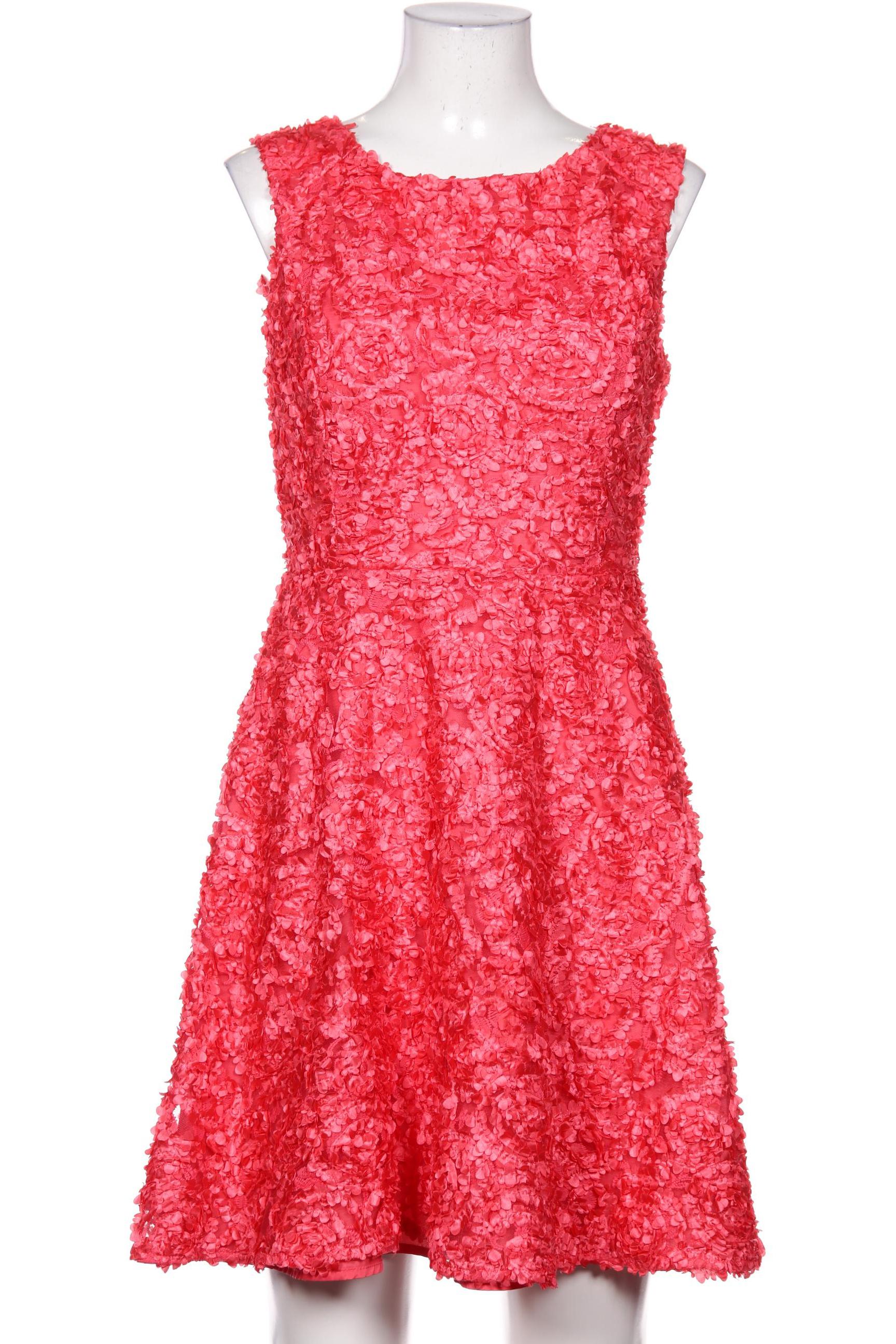 

Orsay Damen Kleid, rot, Gr. 38