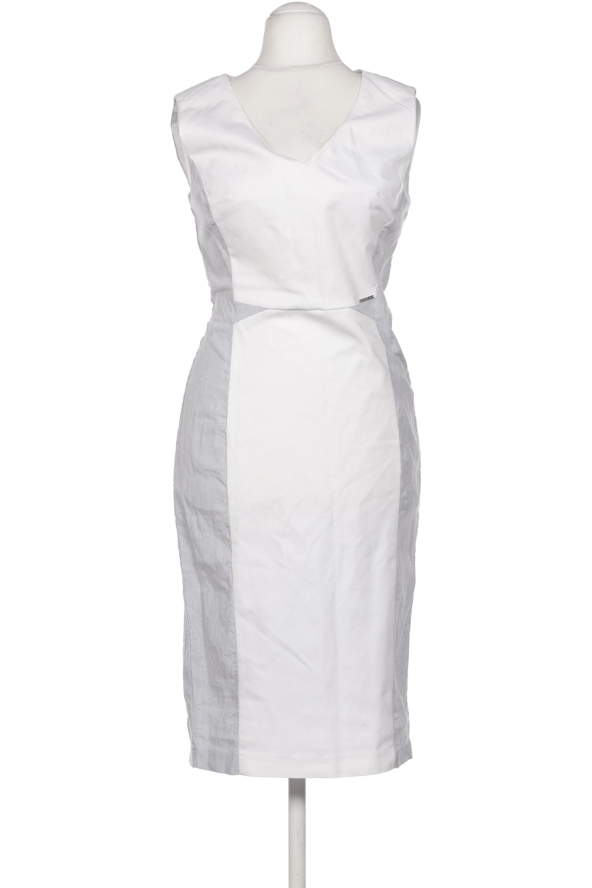 

Orsay Damen Kleid, hellblau, Gr. 38