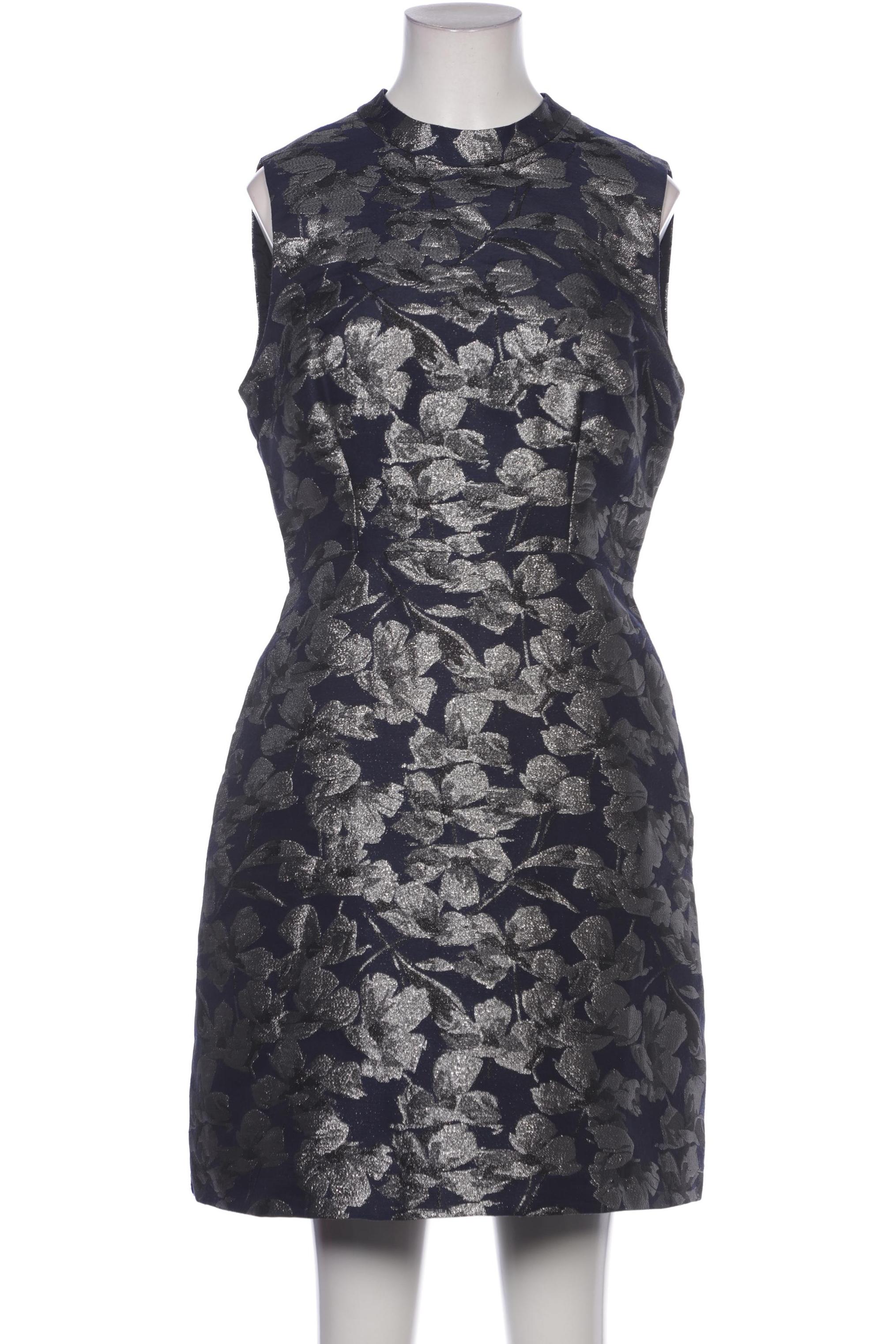 

Orsay Damen Kleid, marineblau, Gr. 38