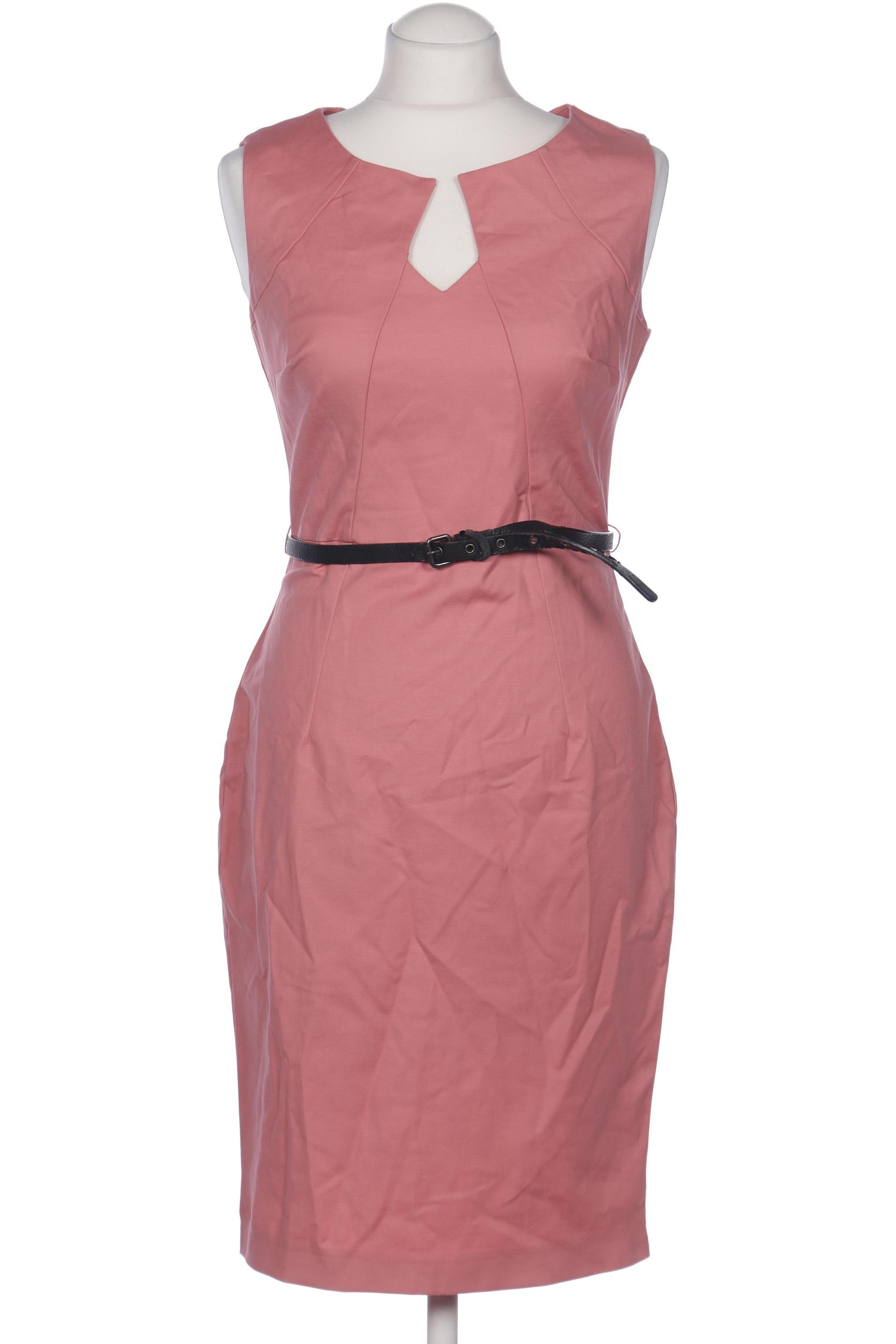 

Orsay Damen Kleid, pink, Gr. 38