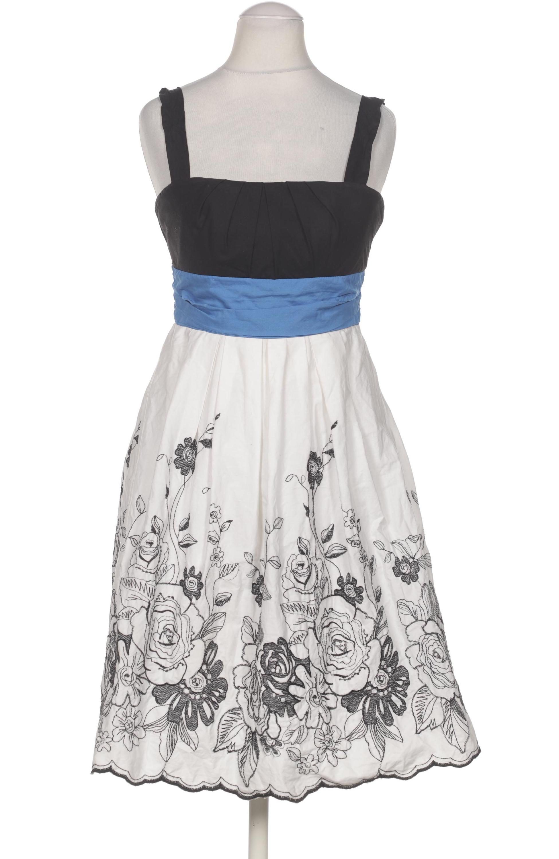 

Orsay Damen Kleid, mehrfarbig, Gr. 34