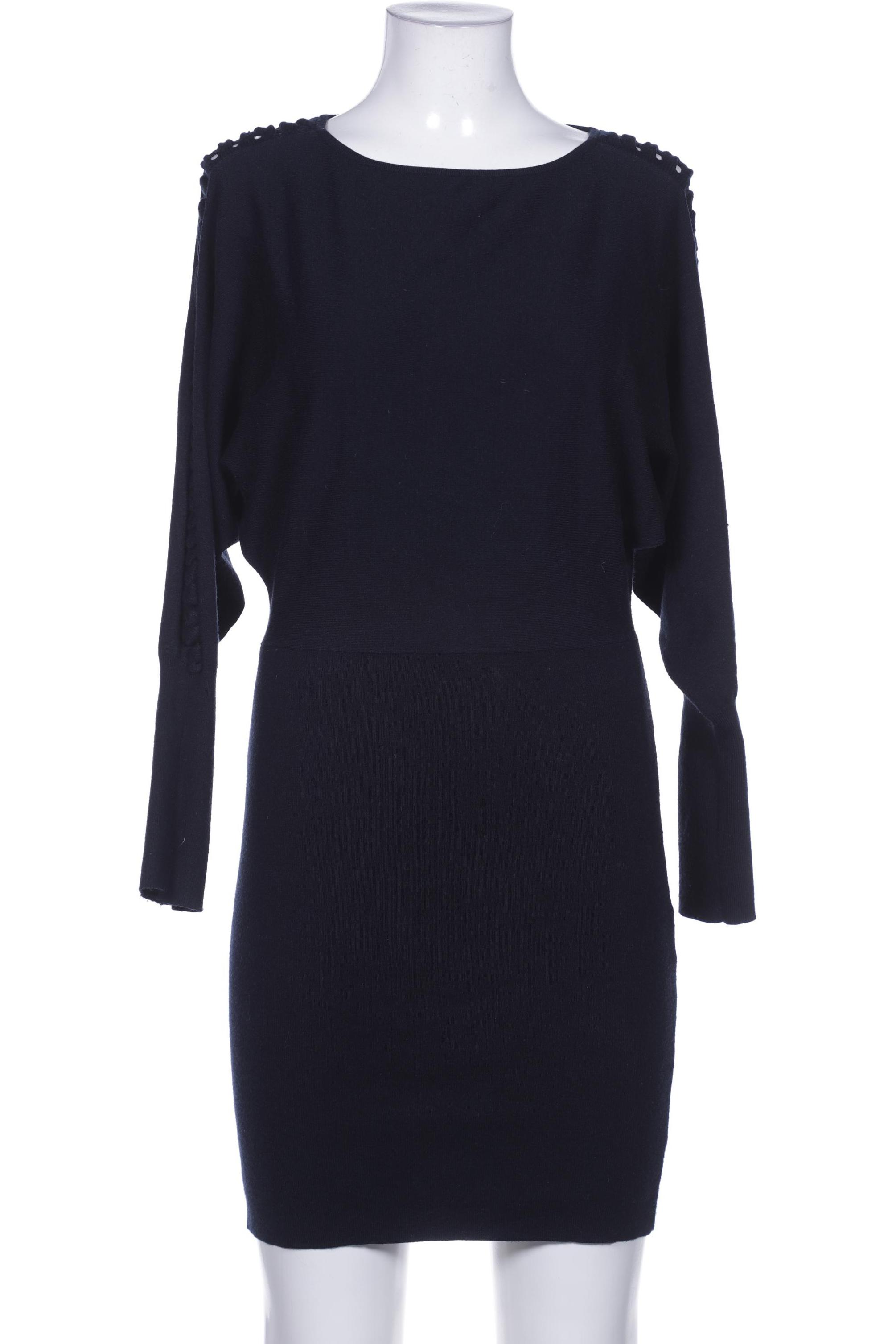 

Orsay Damen Kleid, marineblau