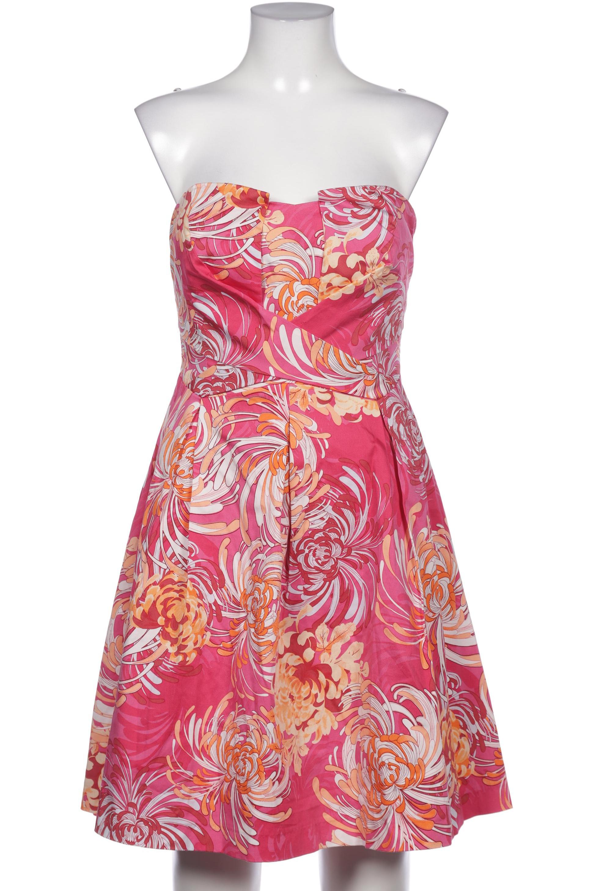 

Orsay Damen Kleid, pink, Gr. 38