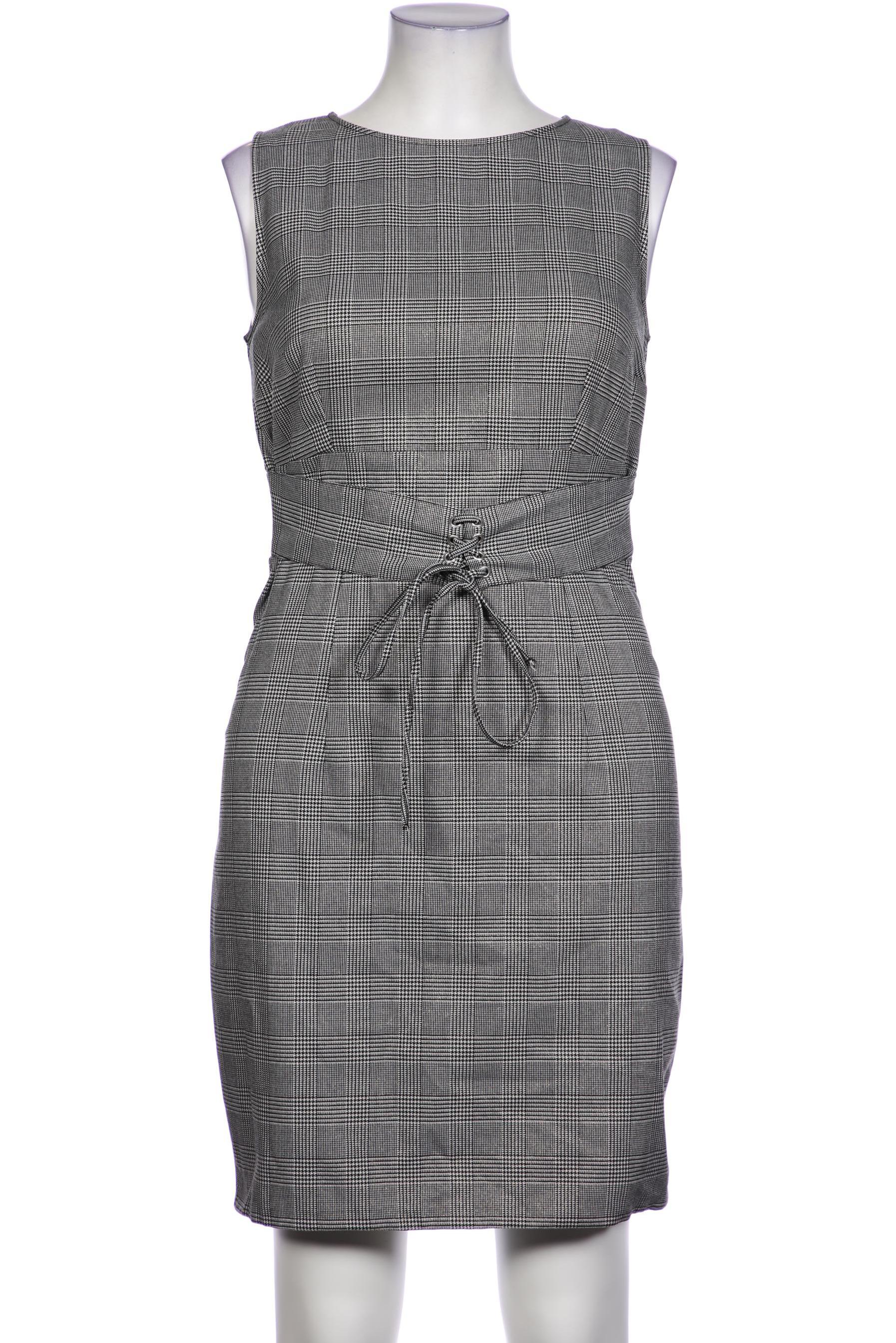 

Orsay Damen Kleid, grau