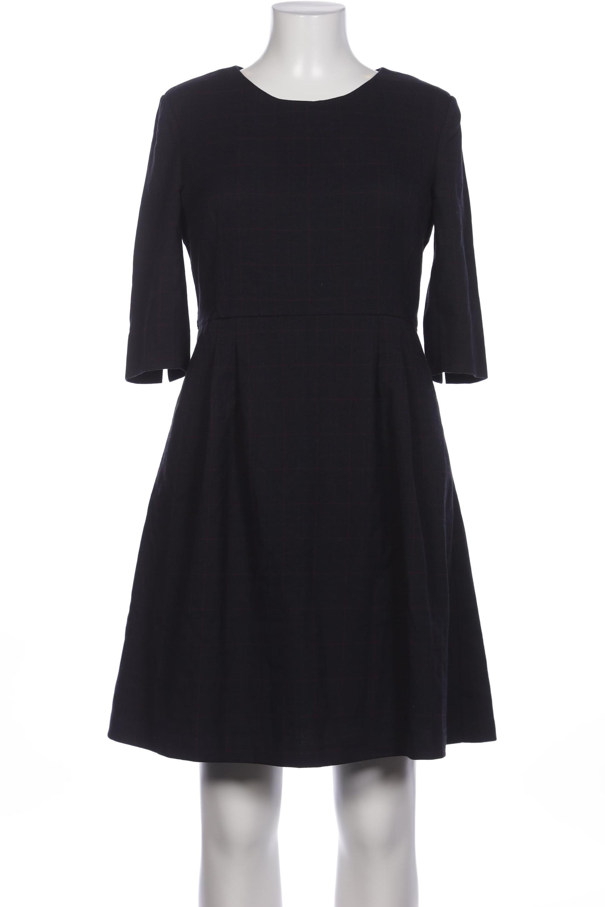 

Orsay Damen Kleid, schwarz, Gr. 42