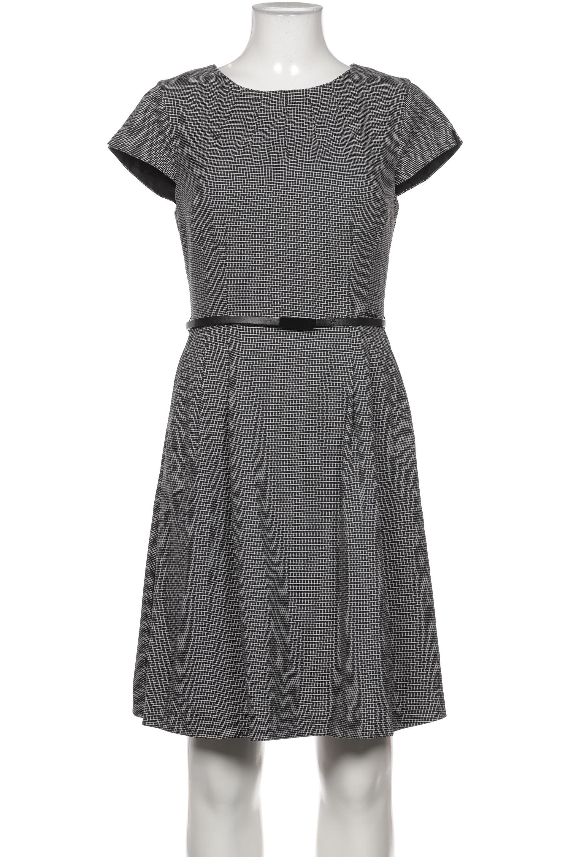 

Orsay Damen Kleid, schwarz, Gr. 40
