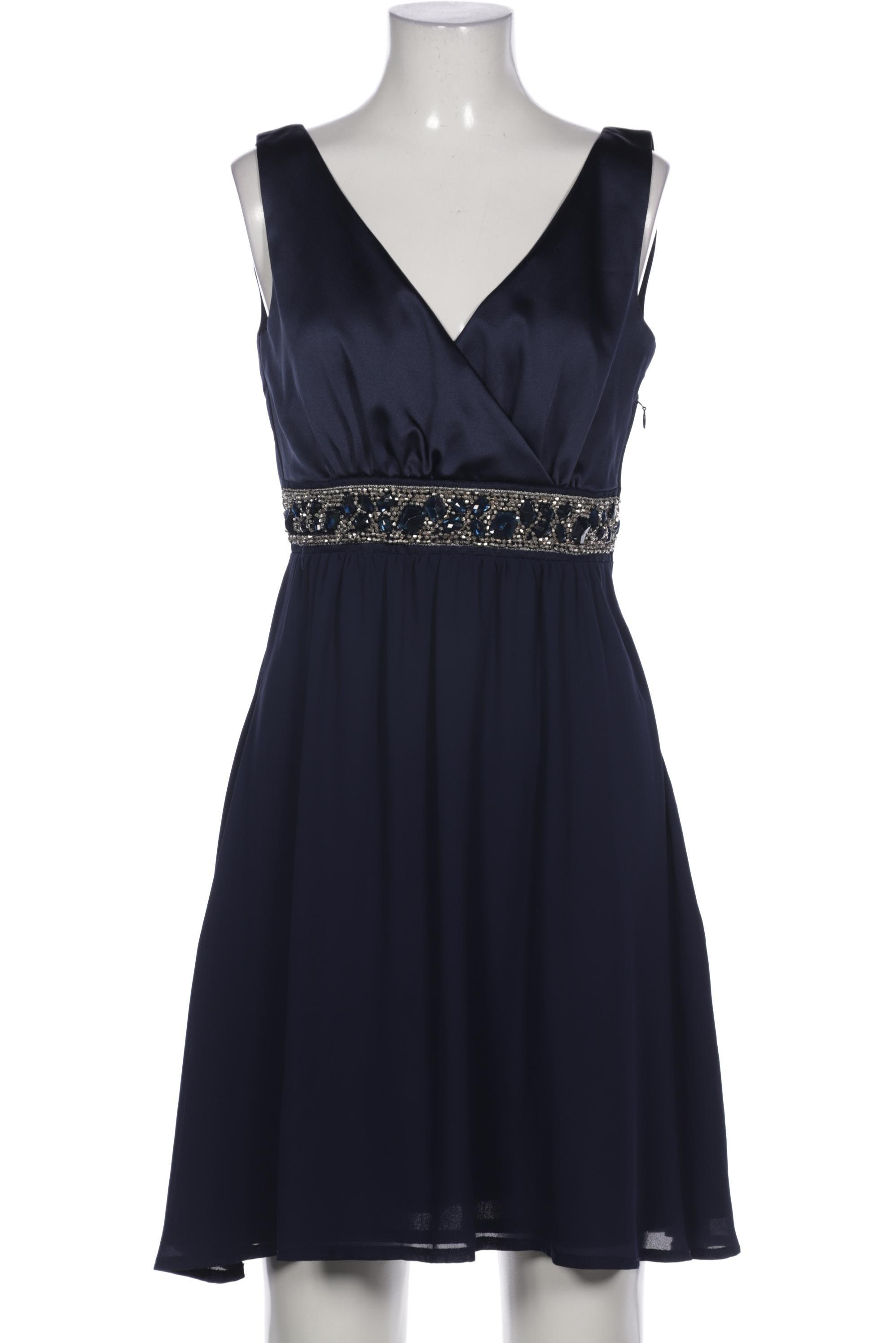 

Orsay Damen Kleid, marineblau, Gr. 36