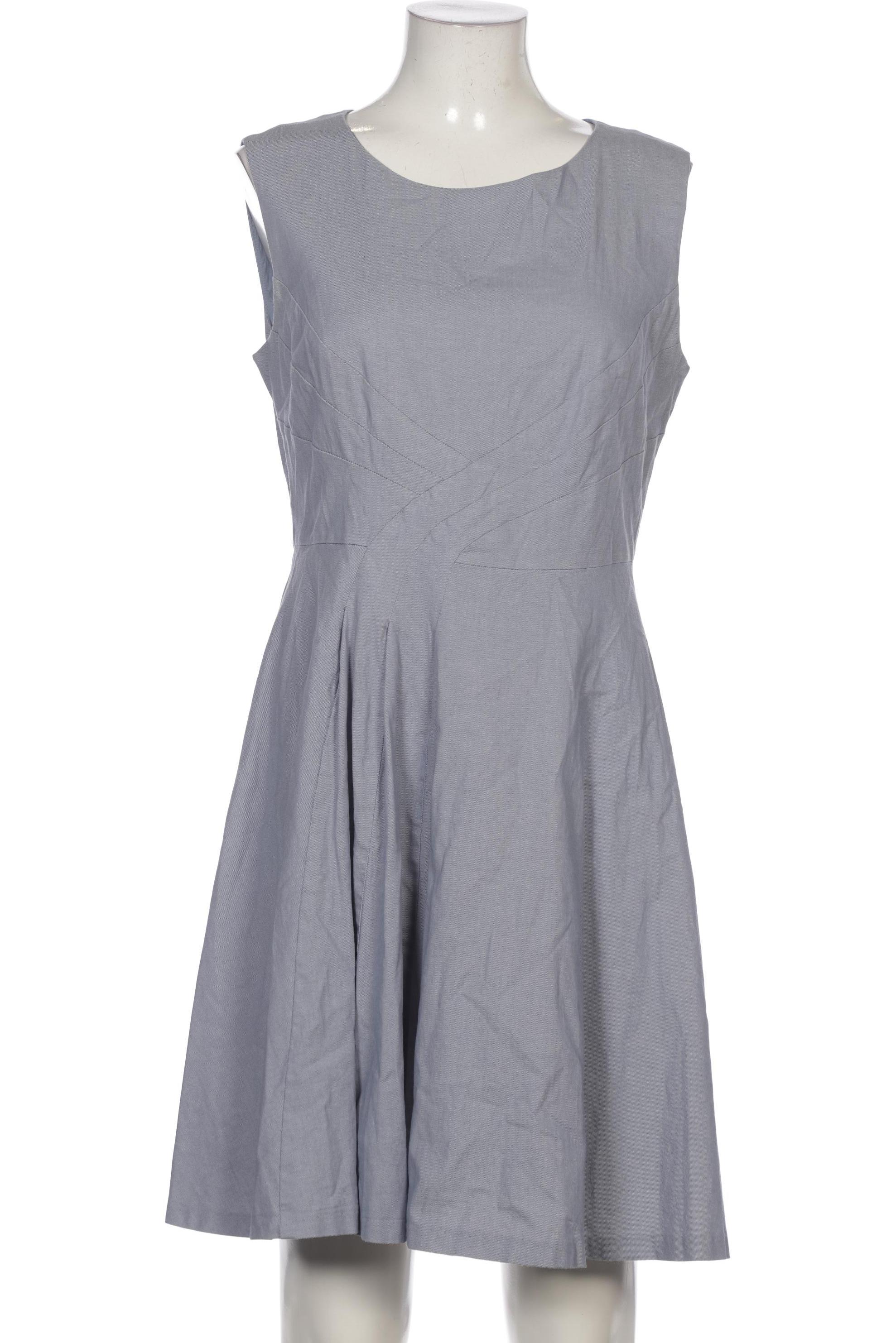 

Orsay Damen Kleid, hellblau