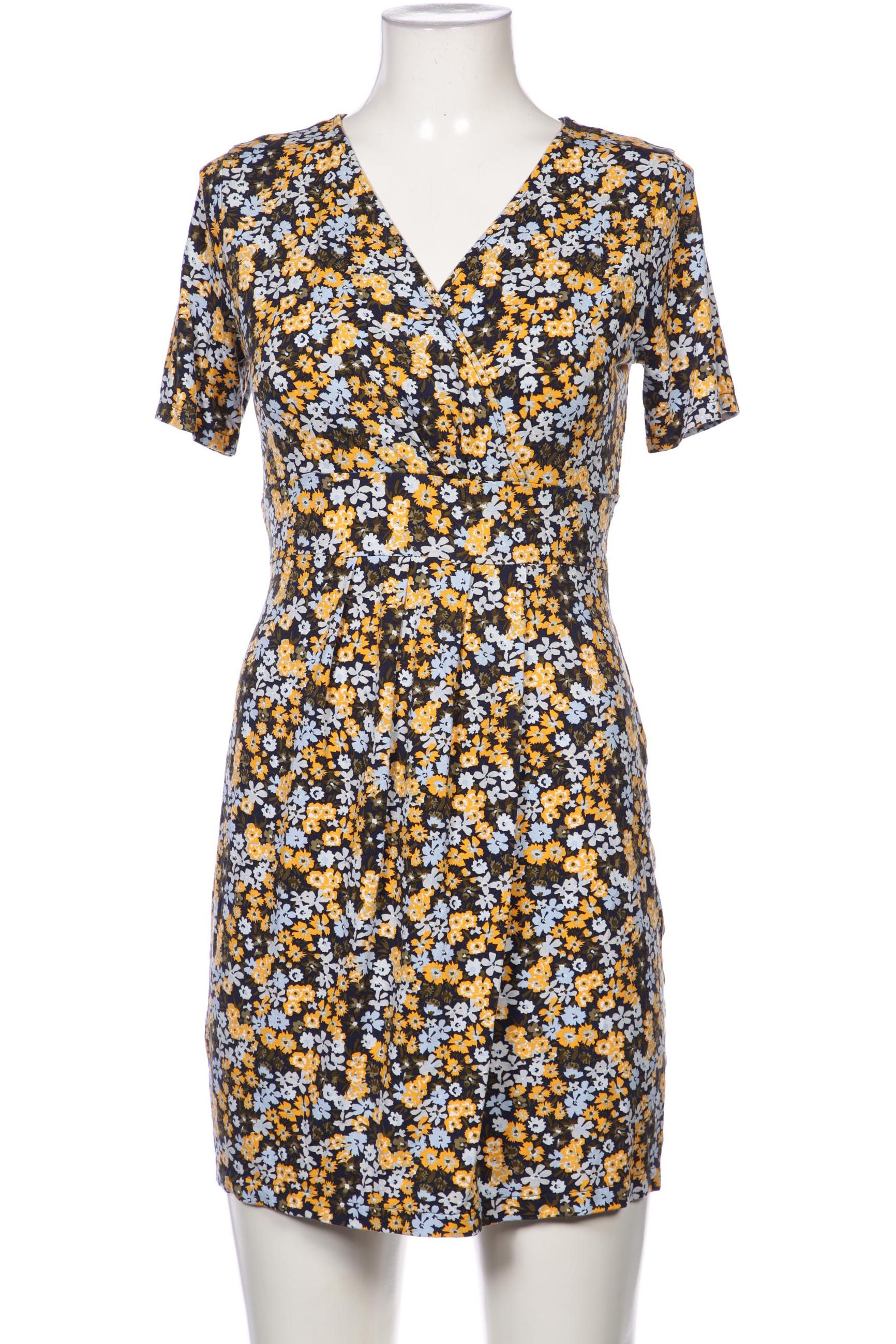

Orsay Damen Kleid, mehrfarbig, Gr. 40