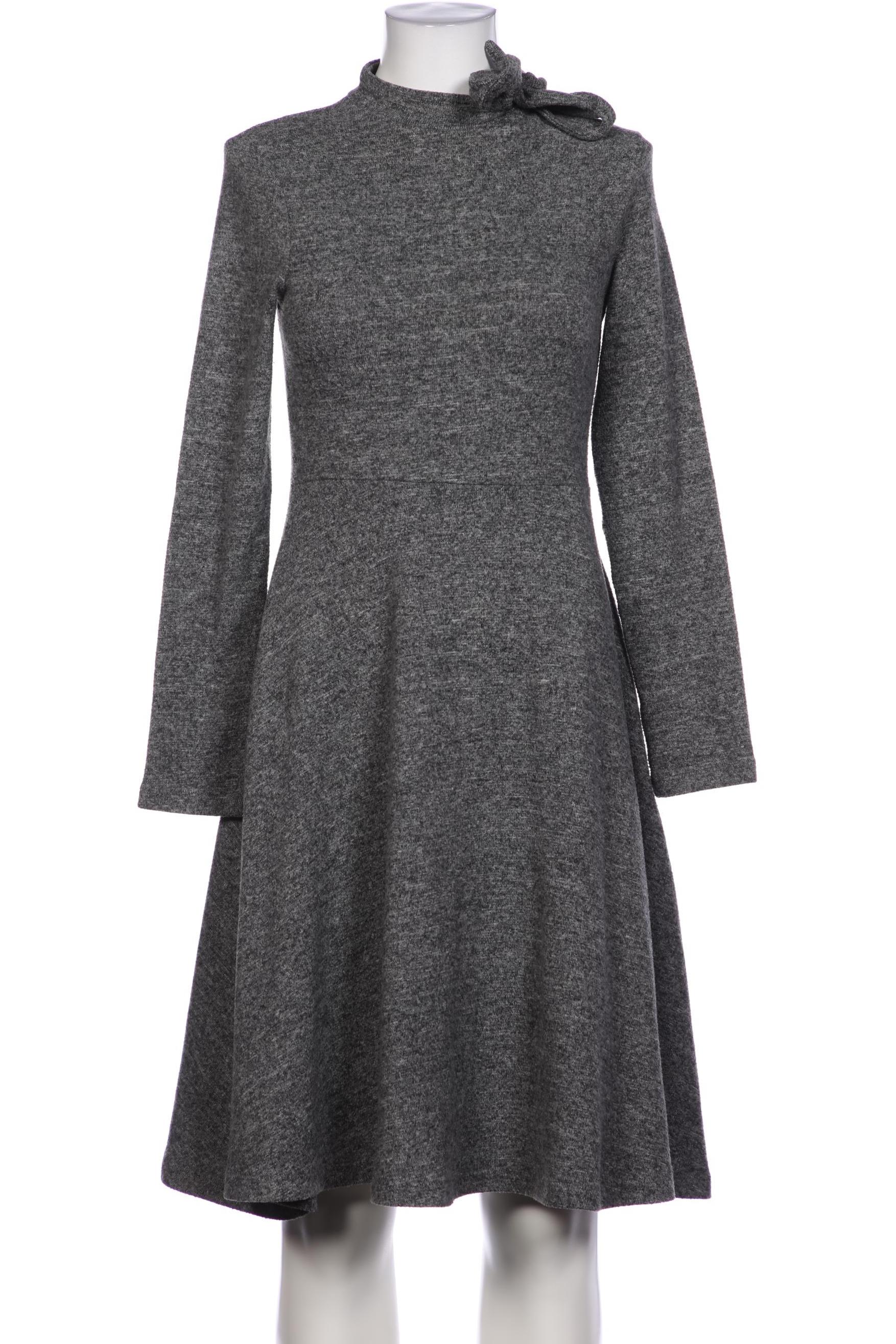 

Orsay Damen Kleid, grau, Gr. 38