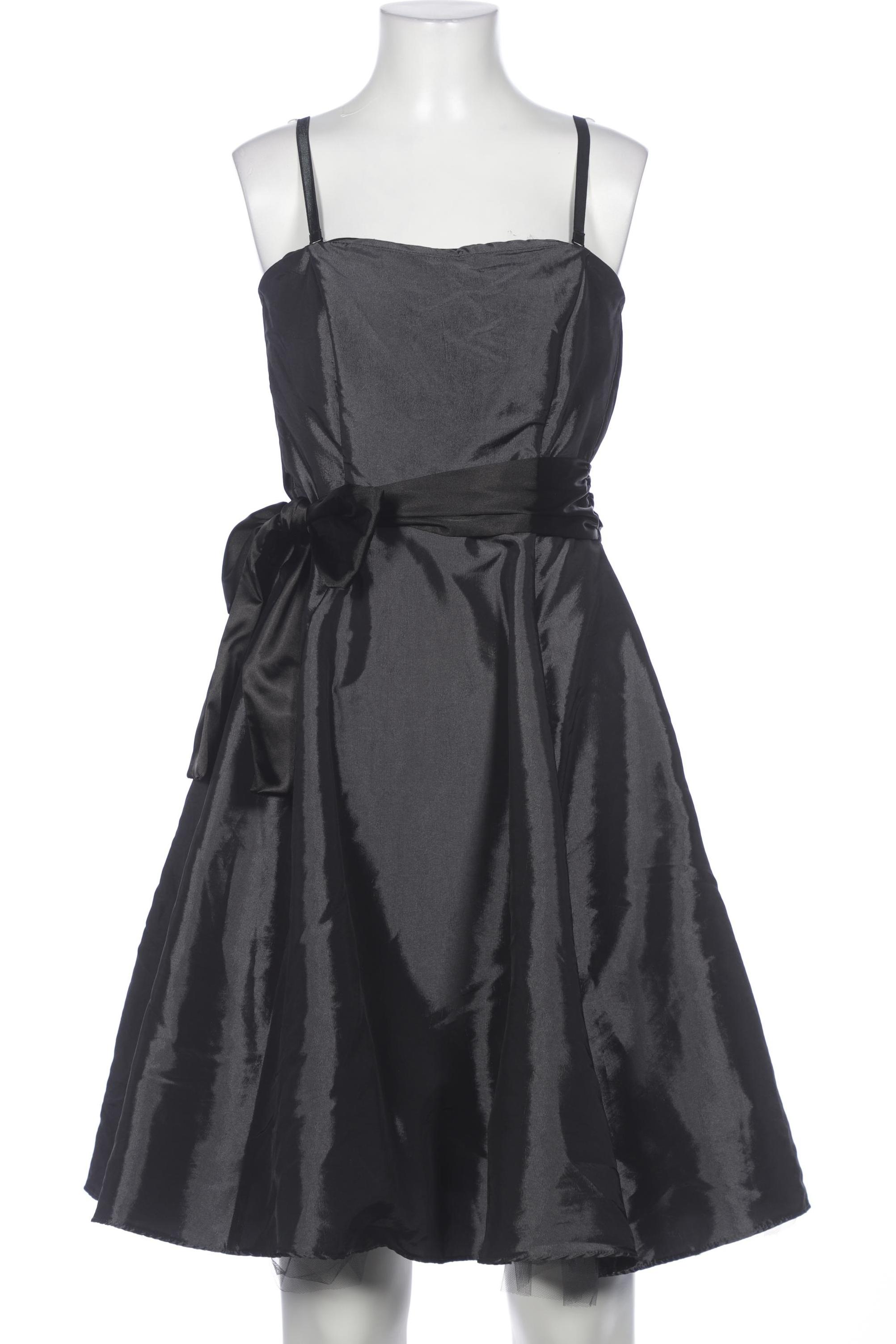 

Orsay Damen Kleid, grau, Gr. 36