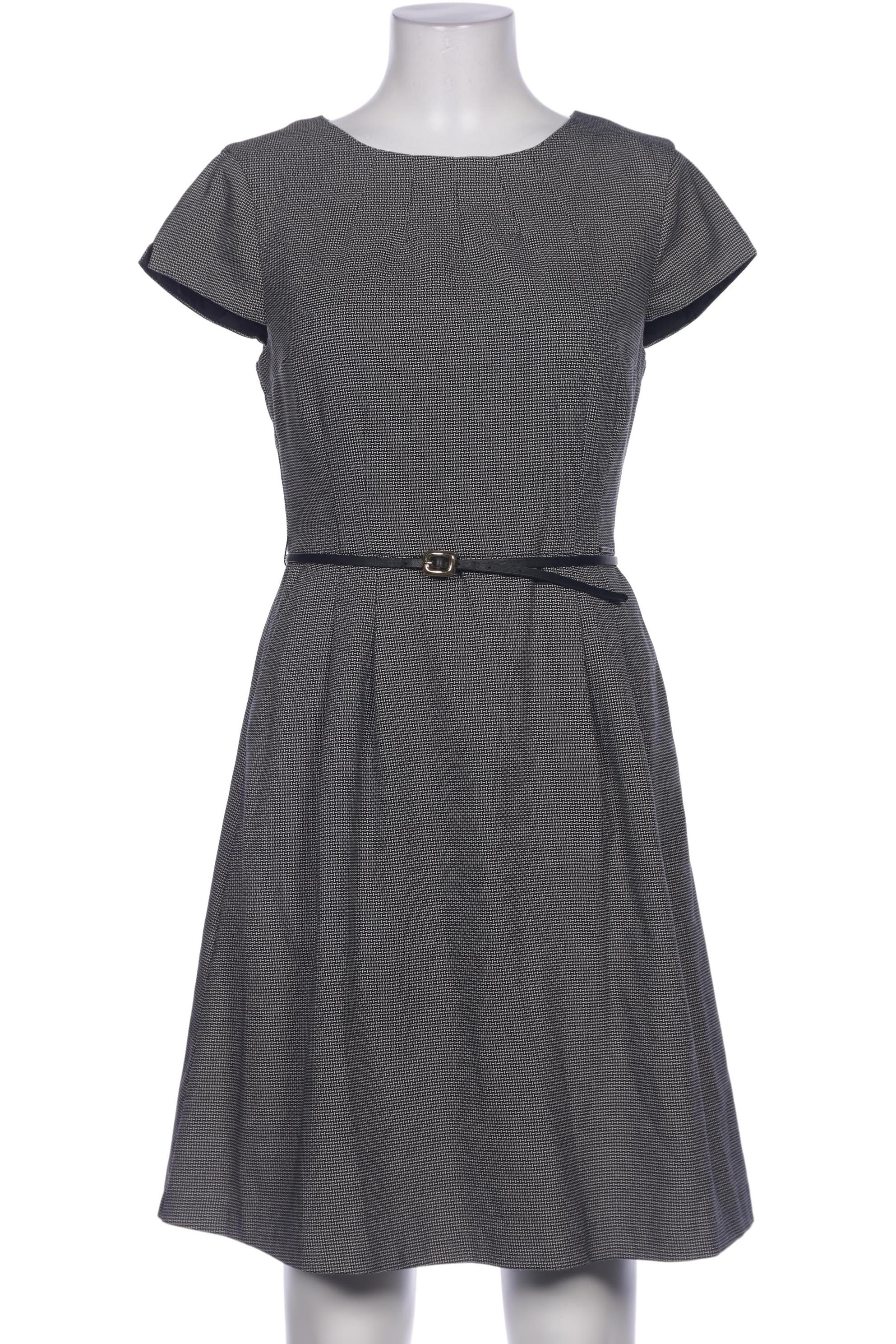 

Orsay Damen Kleid, grau, Gr. 38