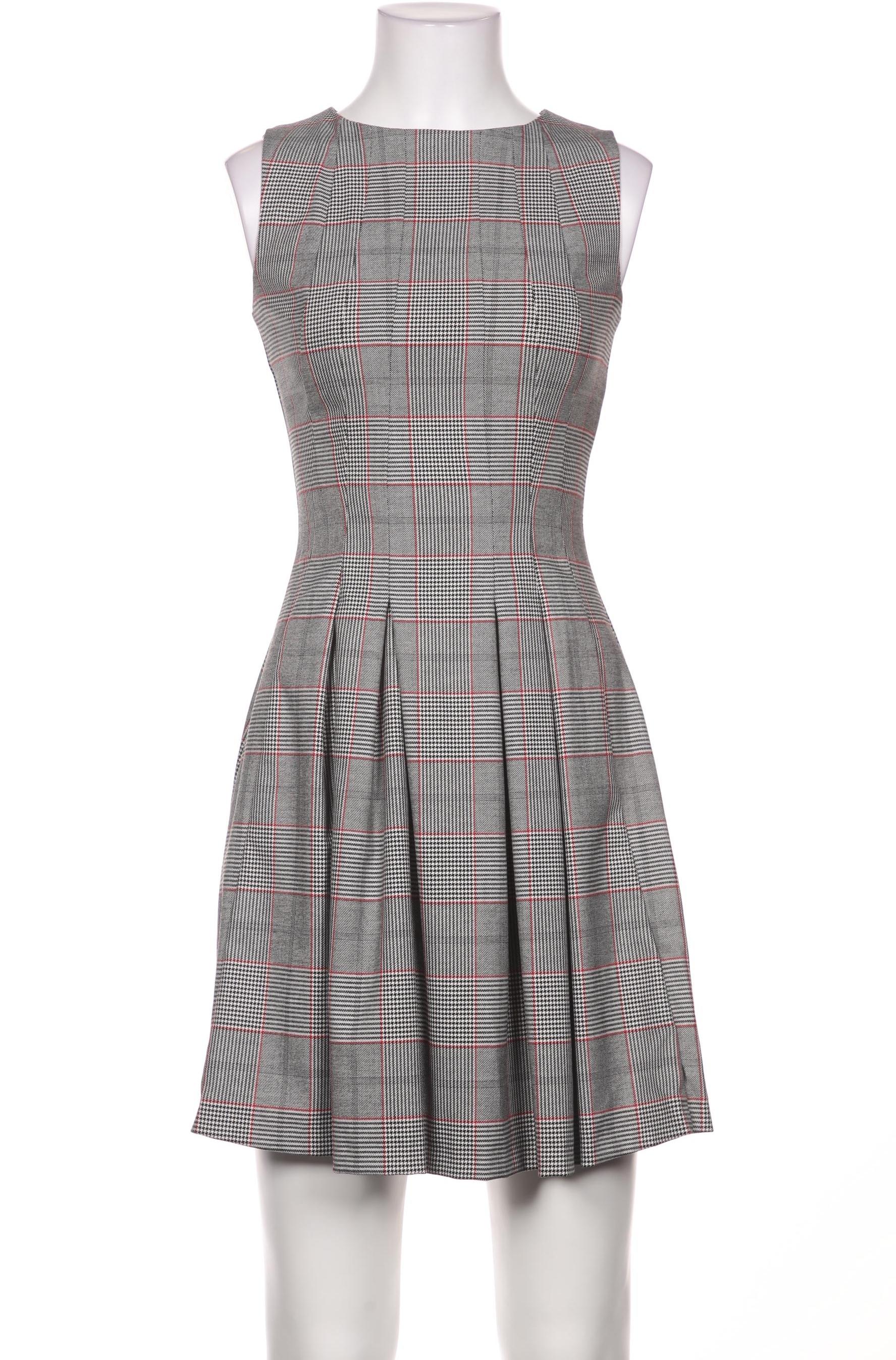 

Orsay Damen Kleid, grau, Gr. 34