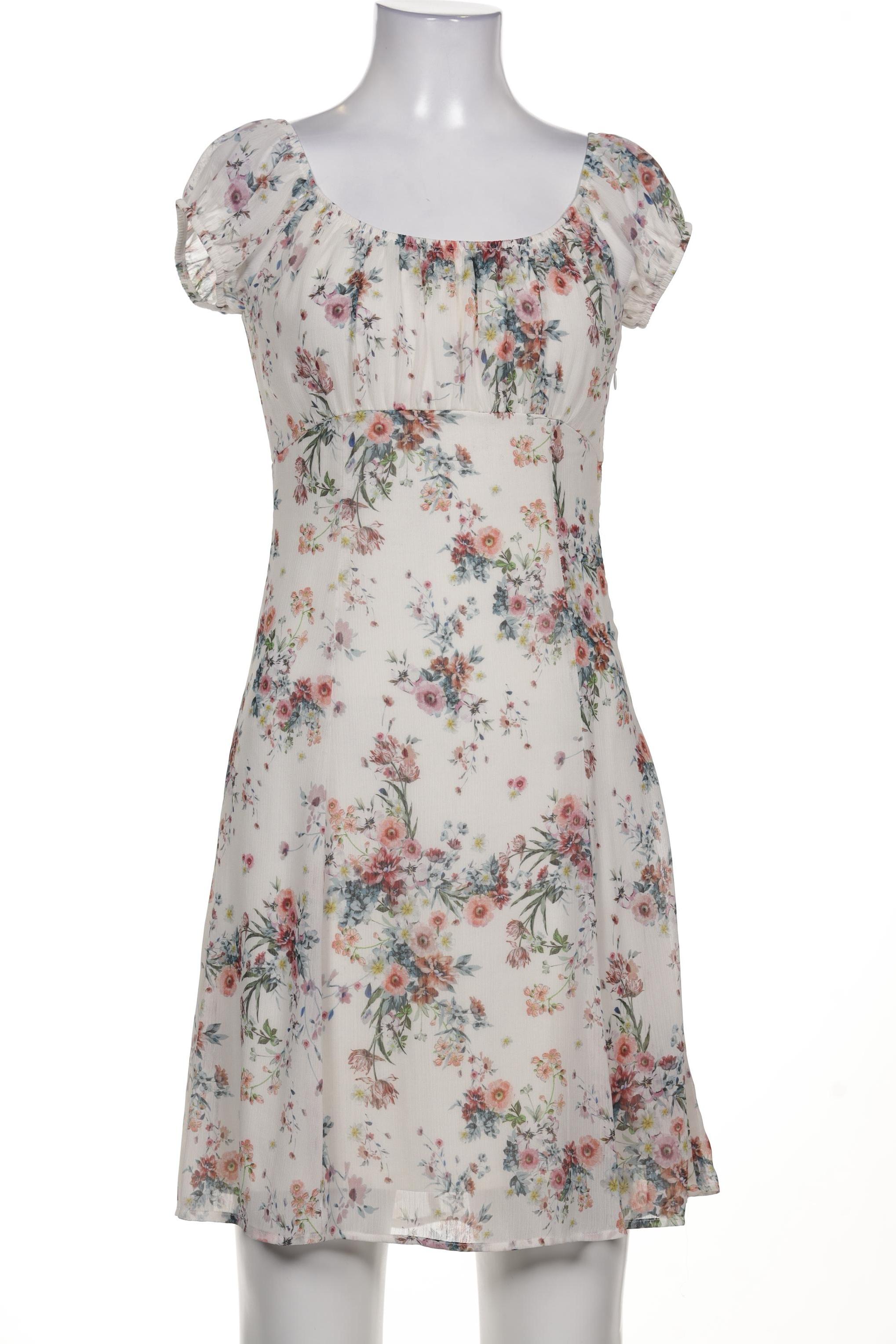 

Orsay Damen Kleid, mehrfarbig, Gr. 34