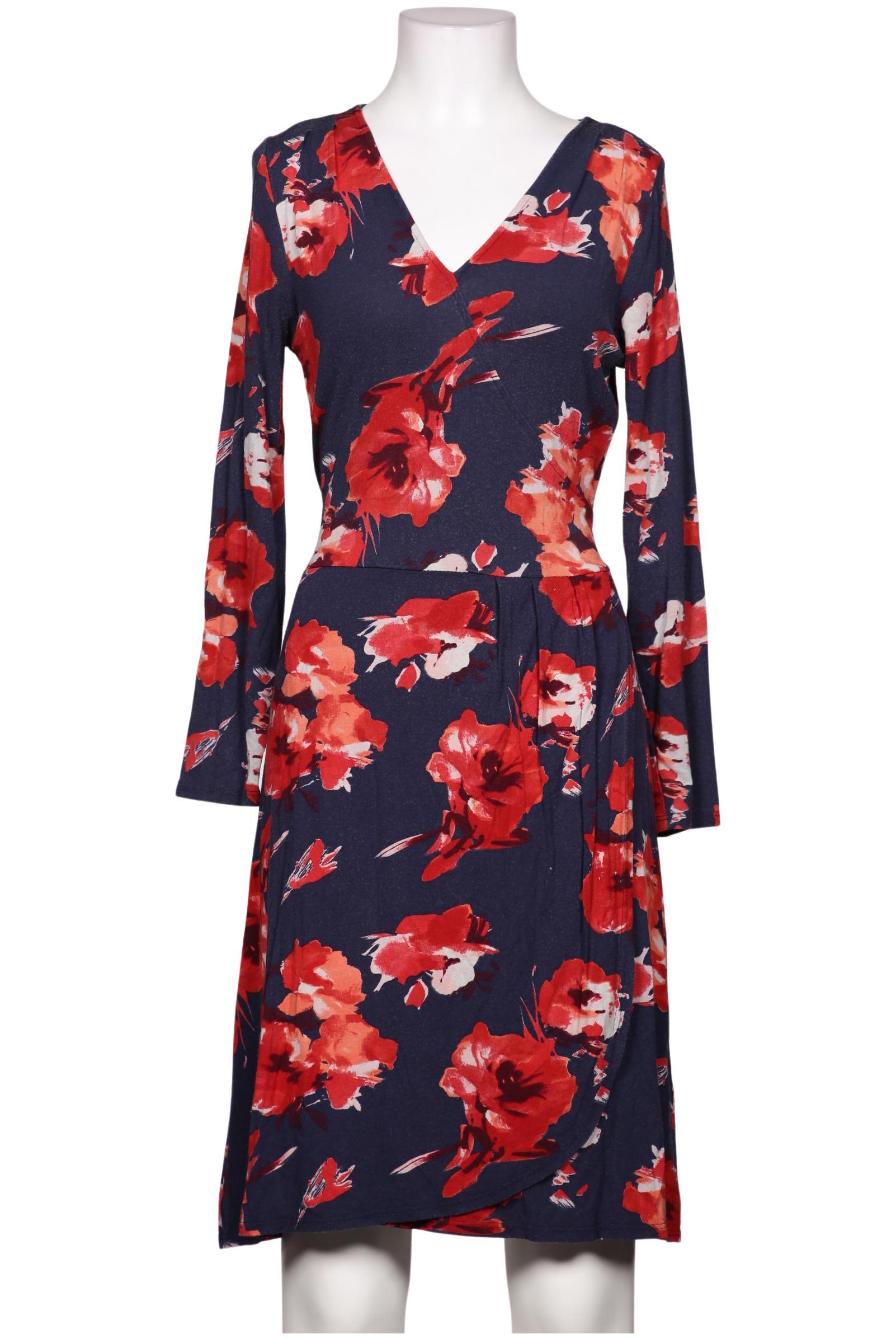 

Orsay Damen Kleid, marineblau, Gr. 36