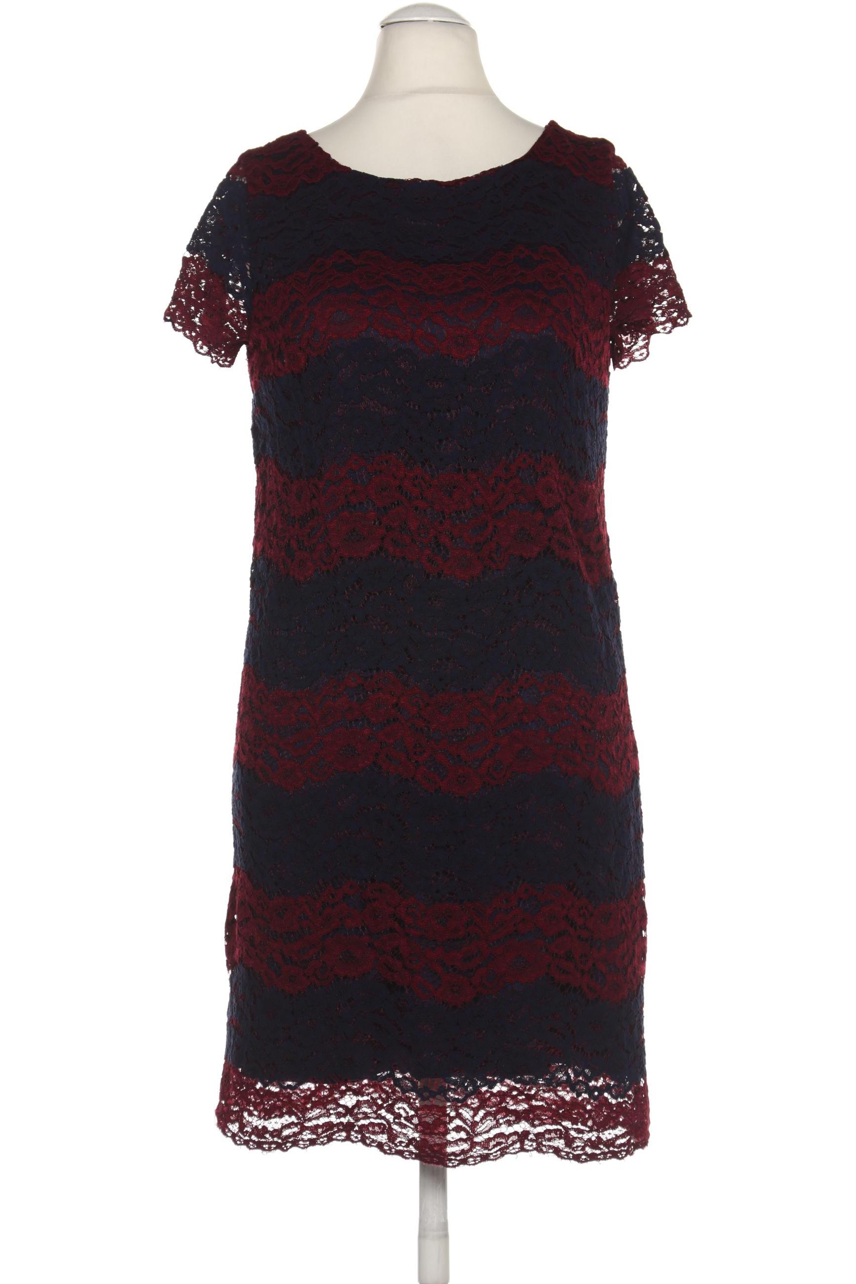 

Orsay Damen Kleid, marineblau