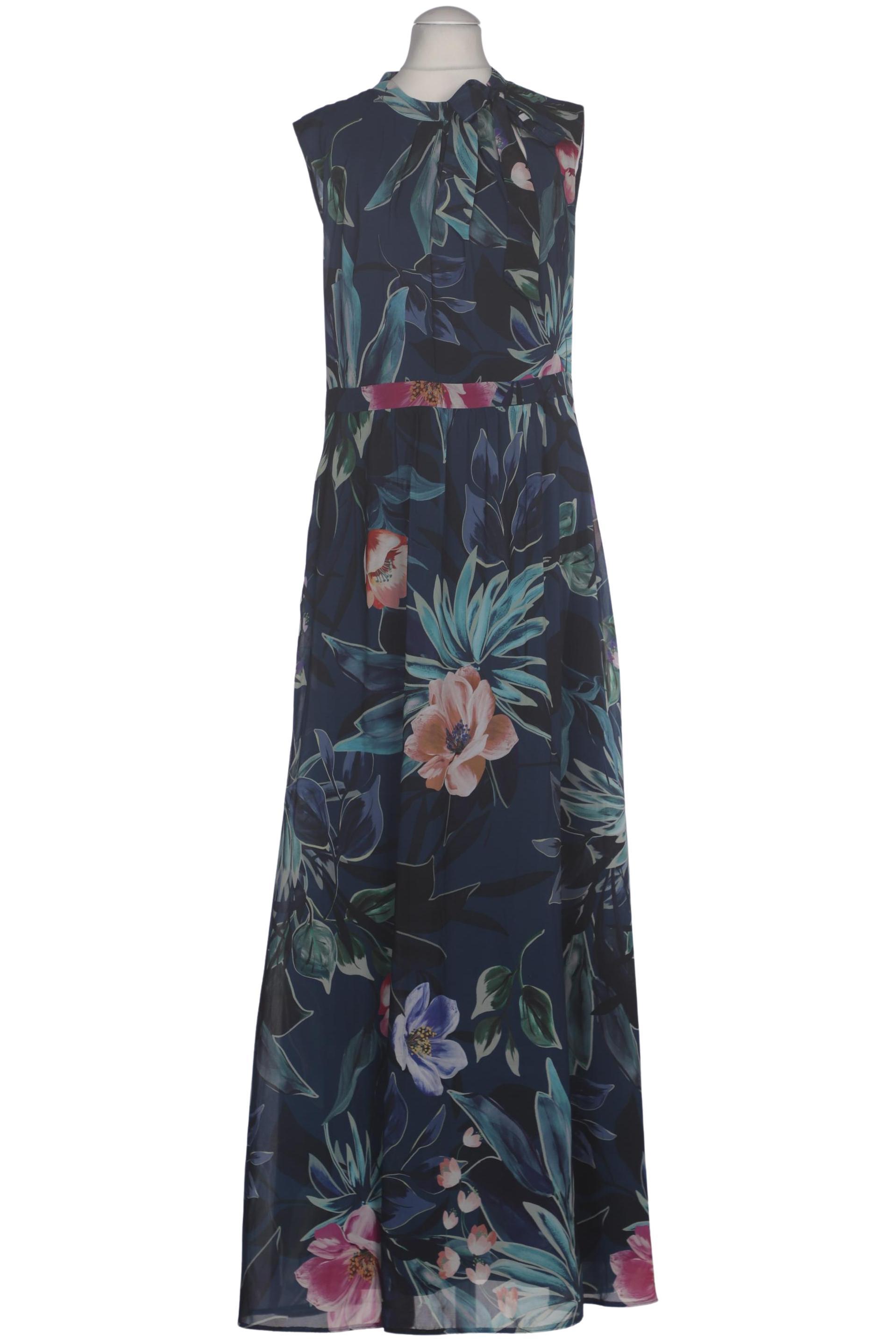 

Orsay Damen Kleid, marineblau, Gr. 36