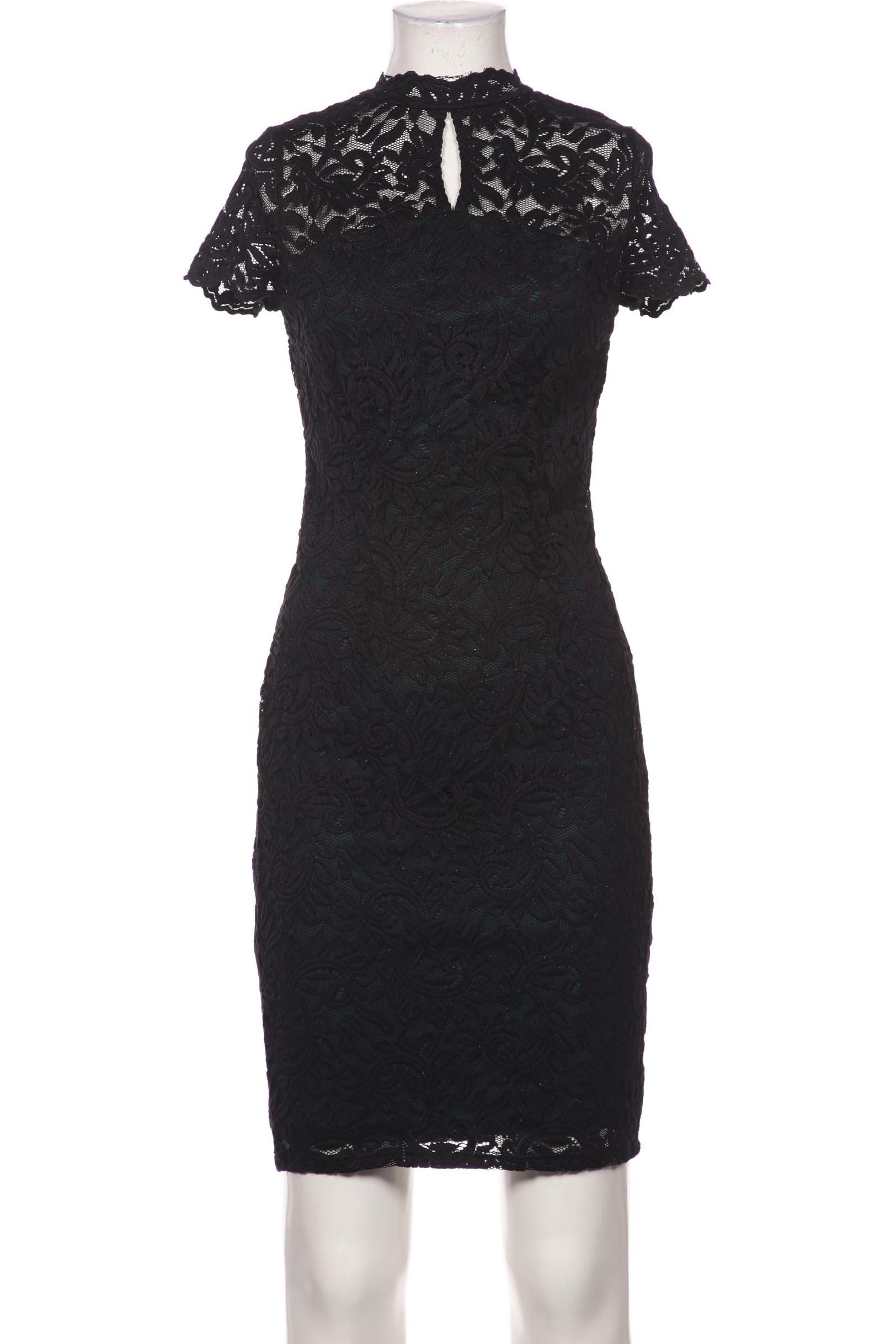 

Orsay Damen Kleid, schwarz, Gr. 36