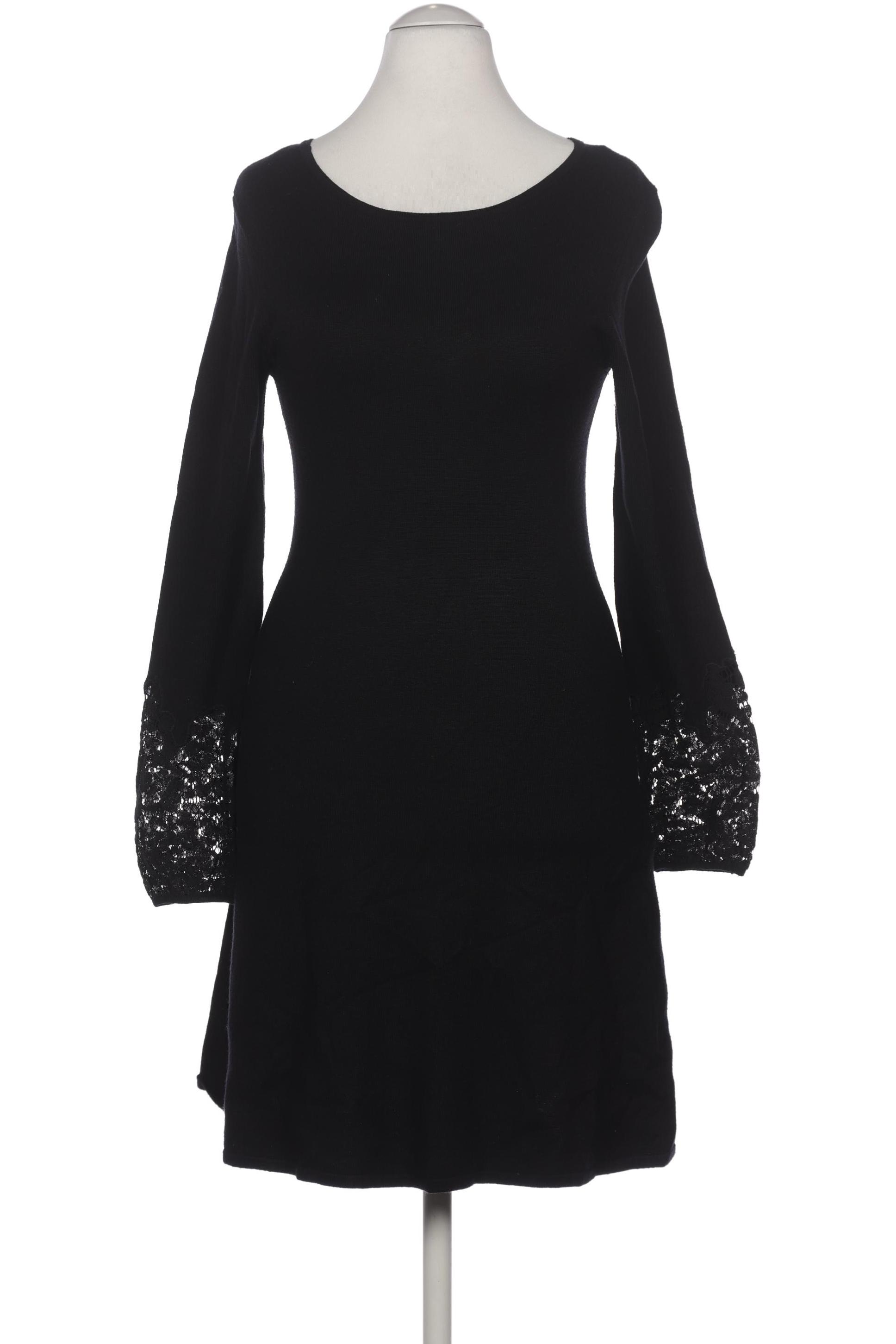 

Orsay Damen Kleid, schwarz, Gr. 36