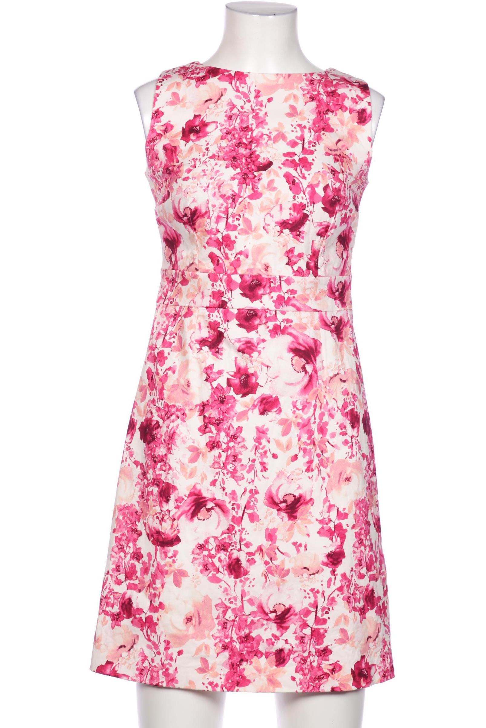 

Orsay Damen Kleid, pink