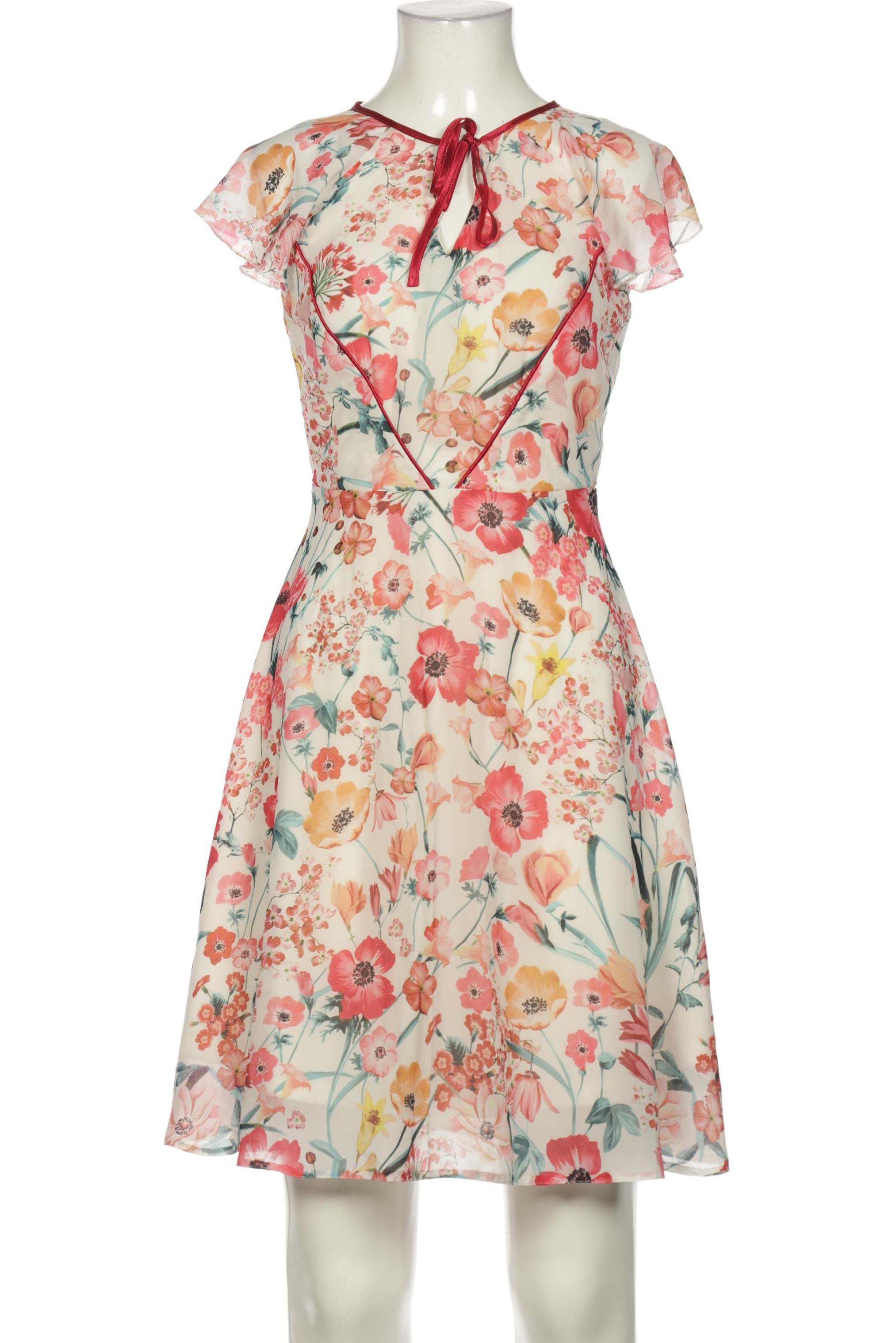

Orsay Damen Kleid, mehrfarbig