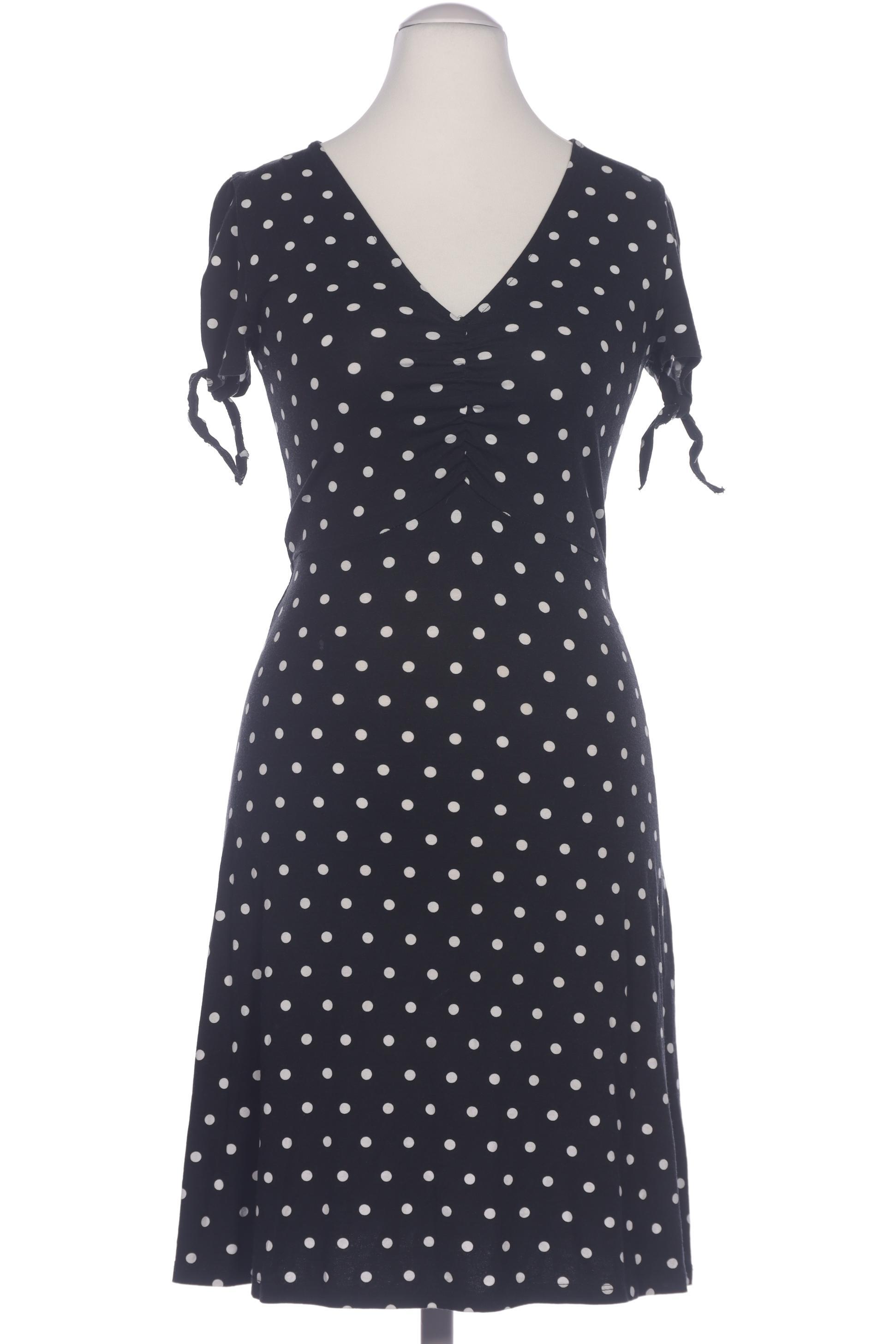 

Orsay Damen Kleid, schwarz, Gr. 36