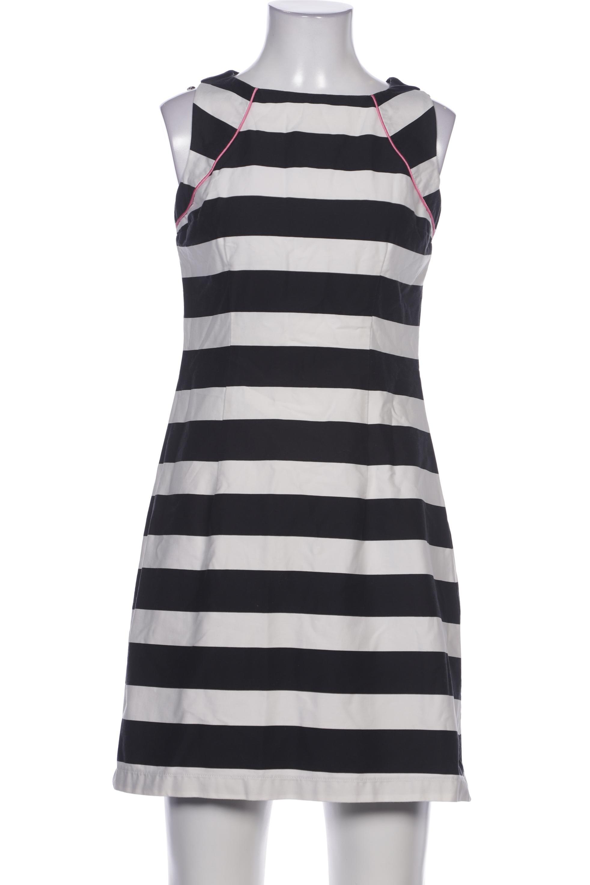 

Orsay Damen Kleid, schwarz, Gr. 36