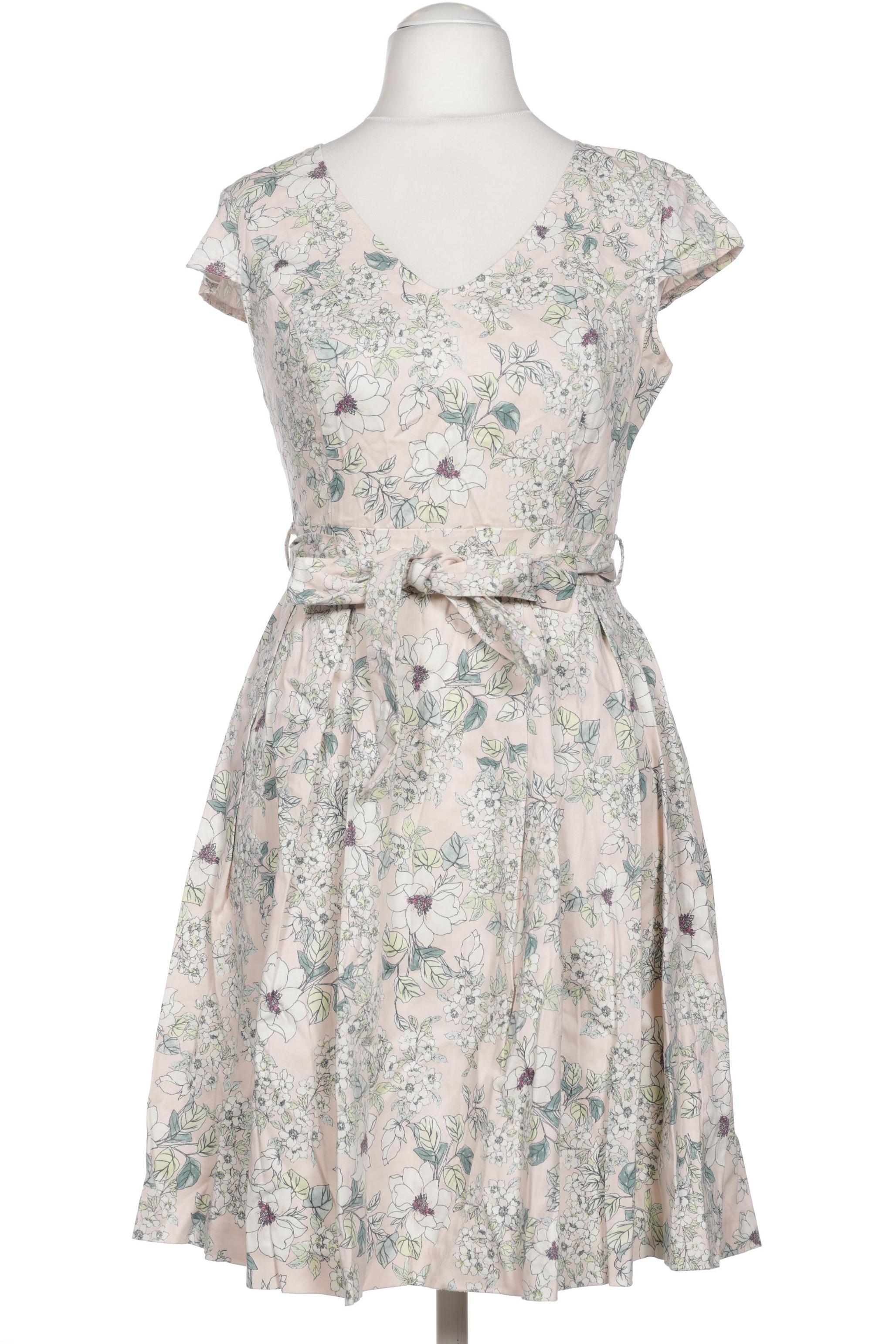 

Orsay Damen Kleid, pink