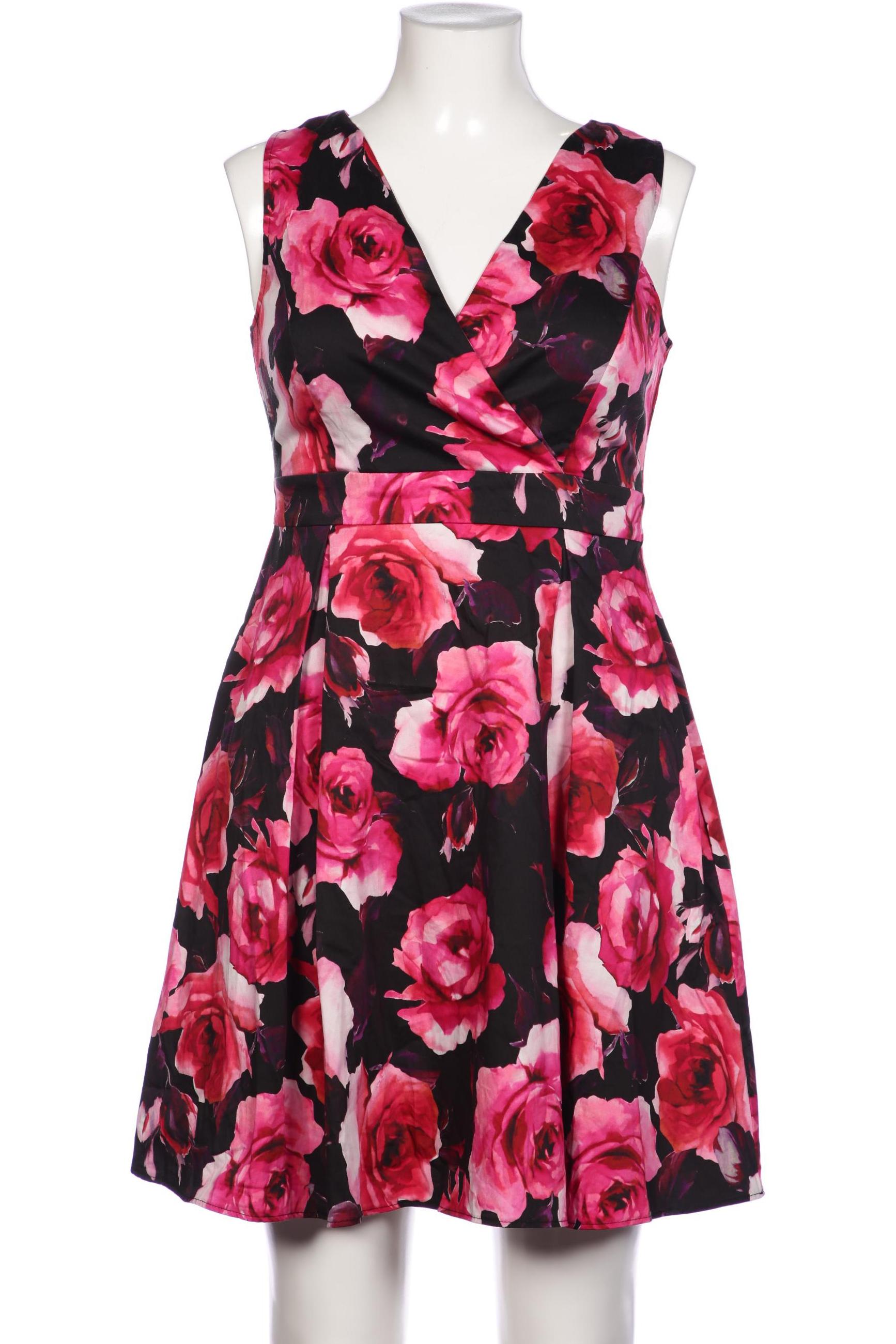 

Orsay Damen Kleid, pink