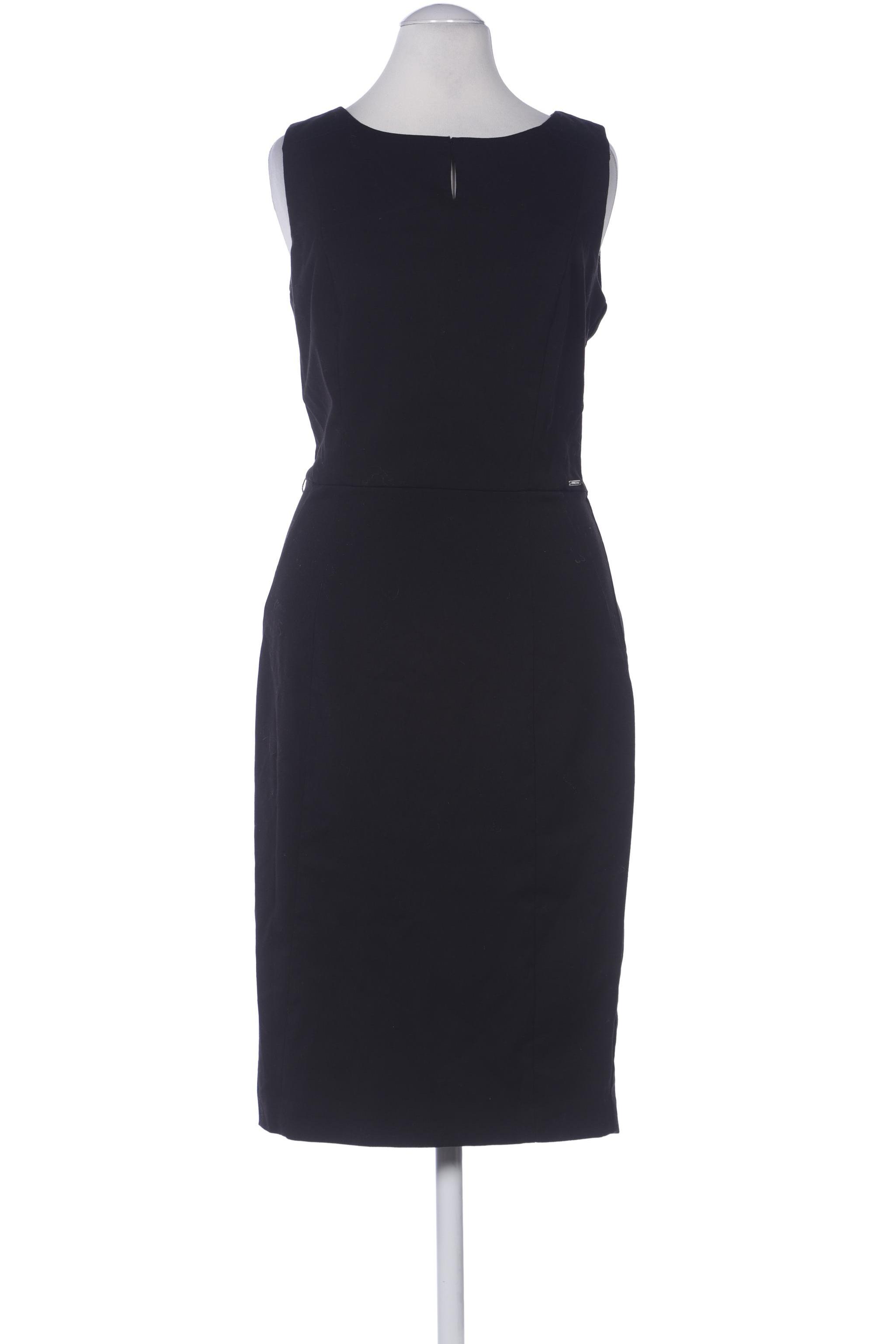 Thumbnail - Orsay Damen Kleid, schwarz, Gr. 36