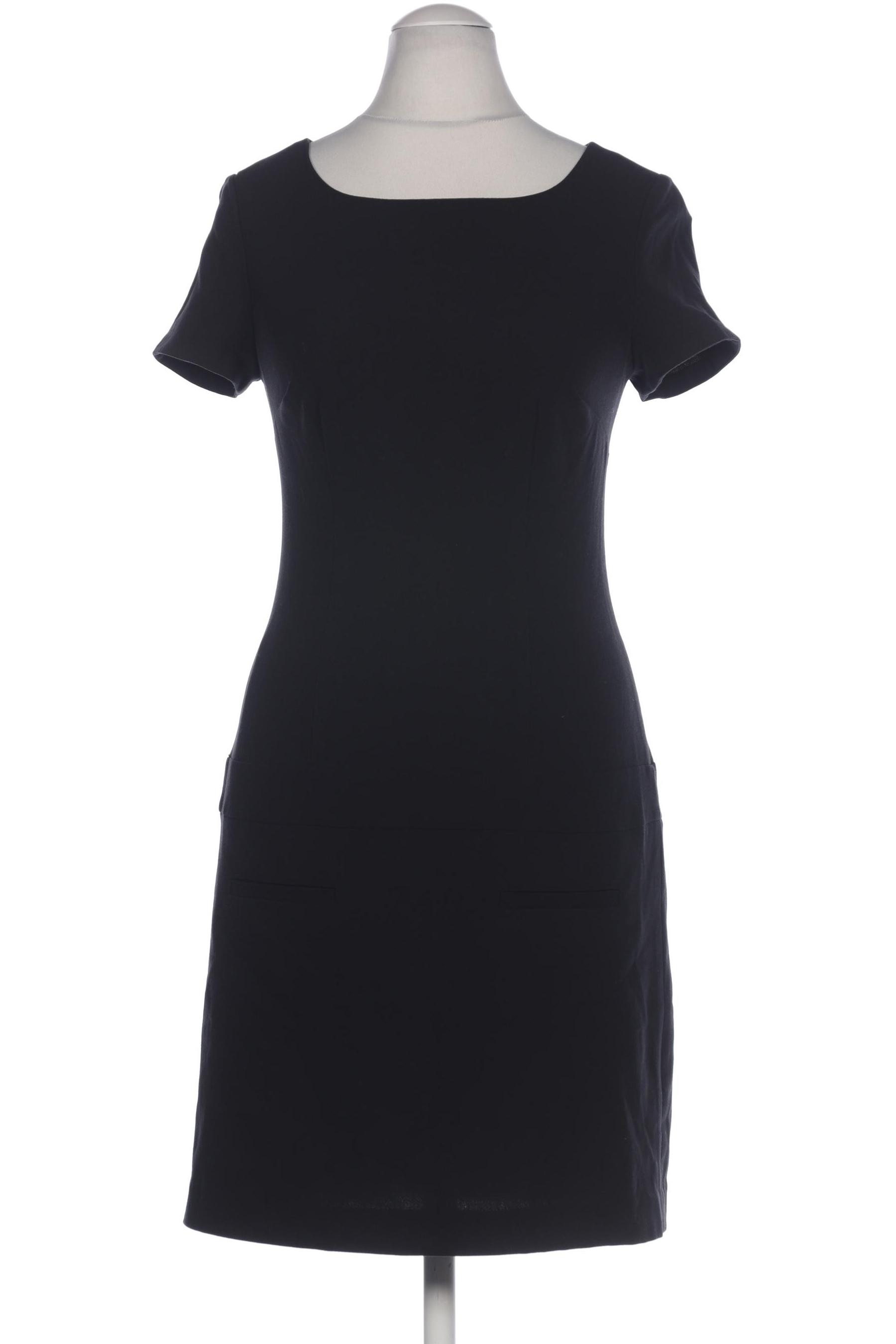 

Orsay Damen Kleid, schwarz, Gr. 36