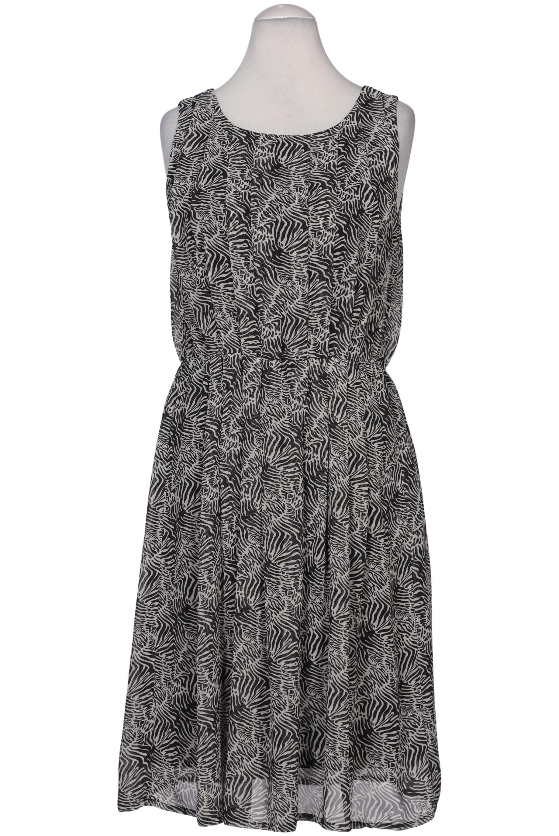 

Orsay Damen Kleid, grau, Gr. 36