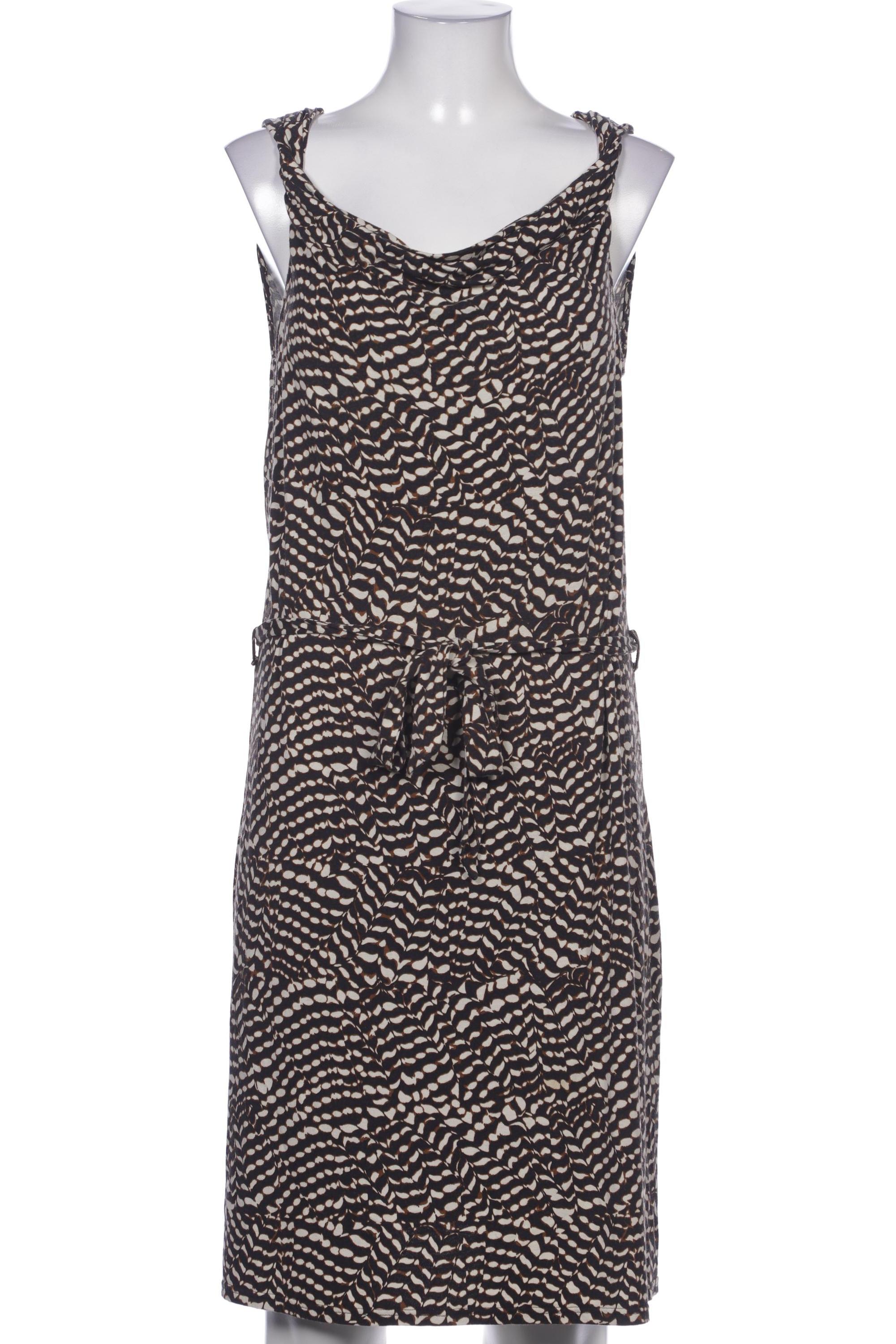 

Orsay Damen Kleid, schwarz, Gr. 38