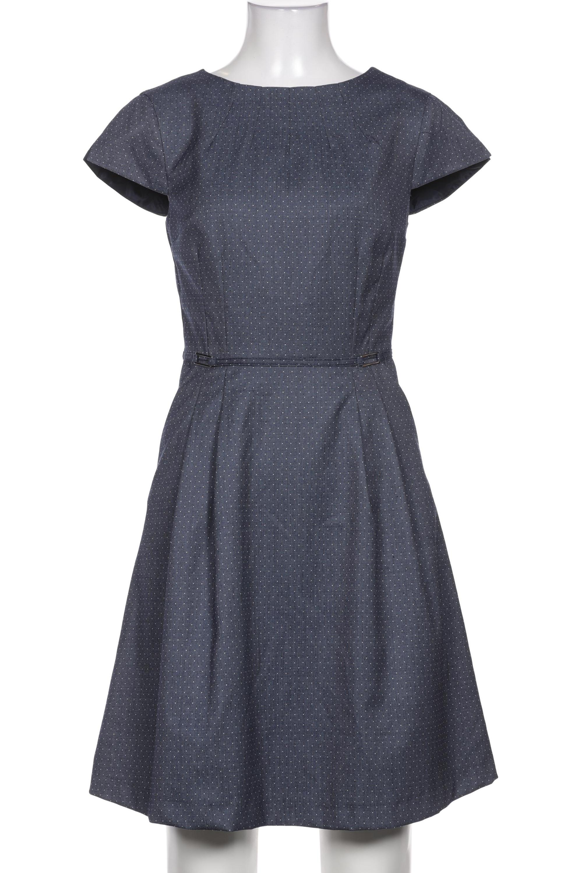 

Orsay Damen Kleid, marineblau