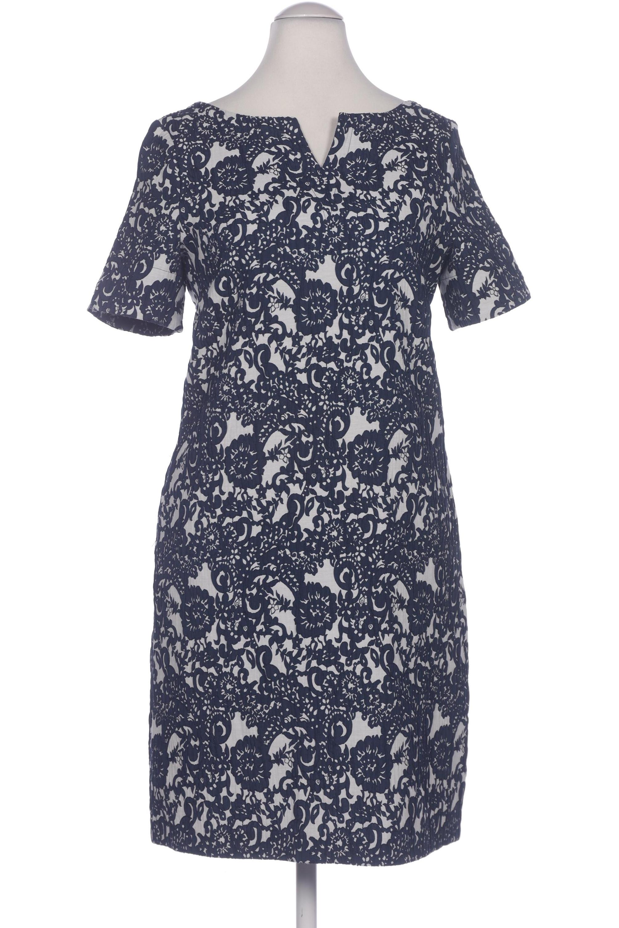 

Orsay Damen Kleid, marineblau, Gr. 36