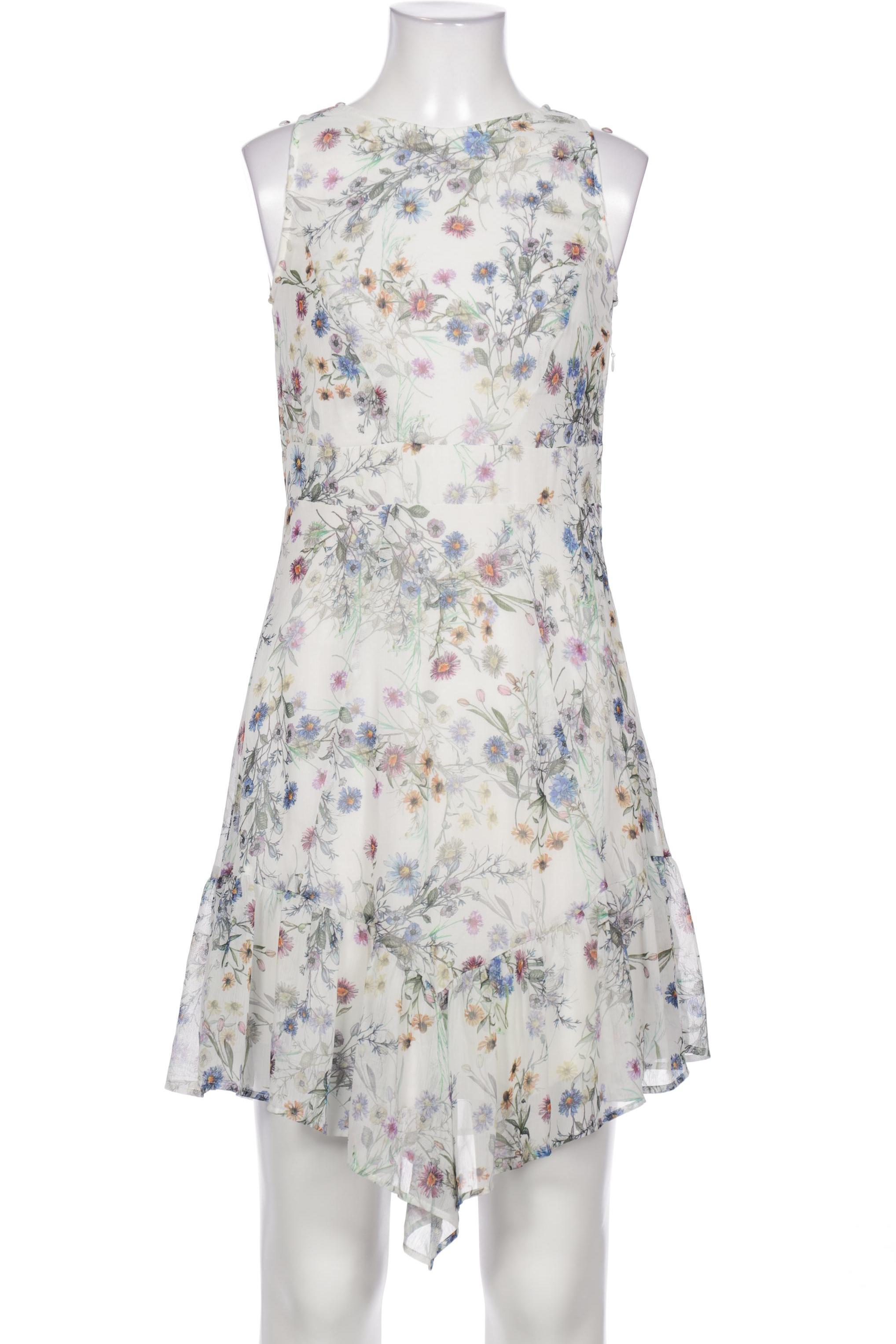 

Orsay Damen Kleid, grün, Gr. 36