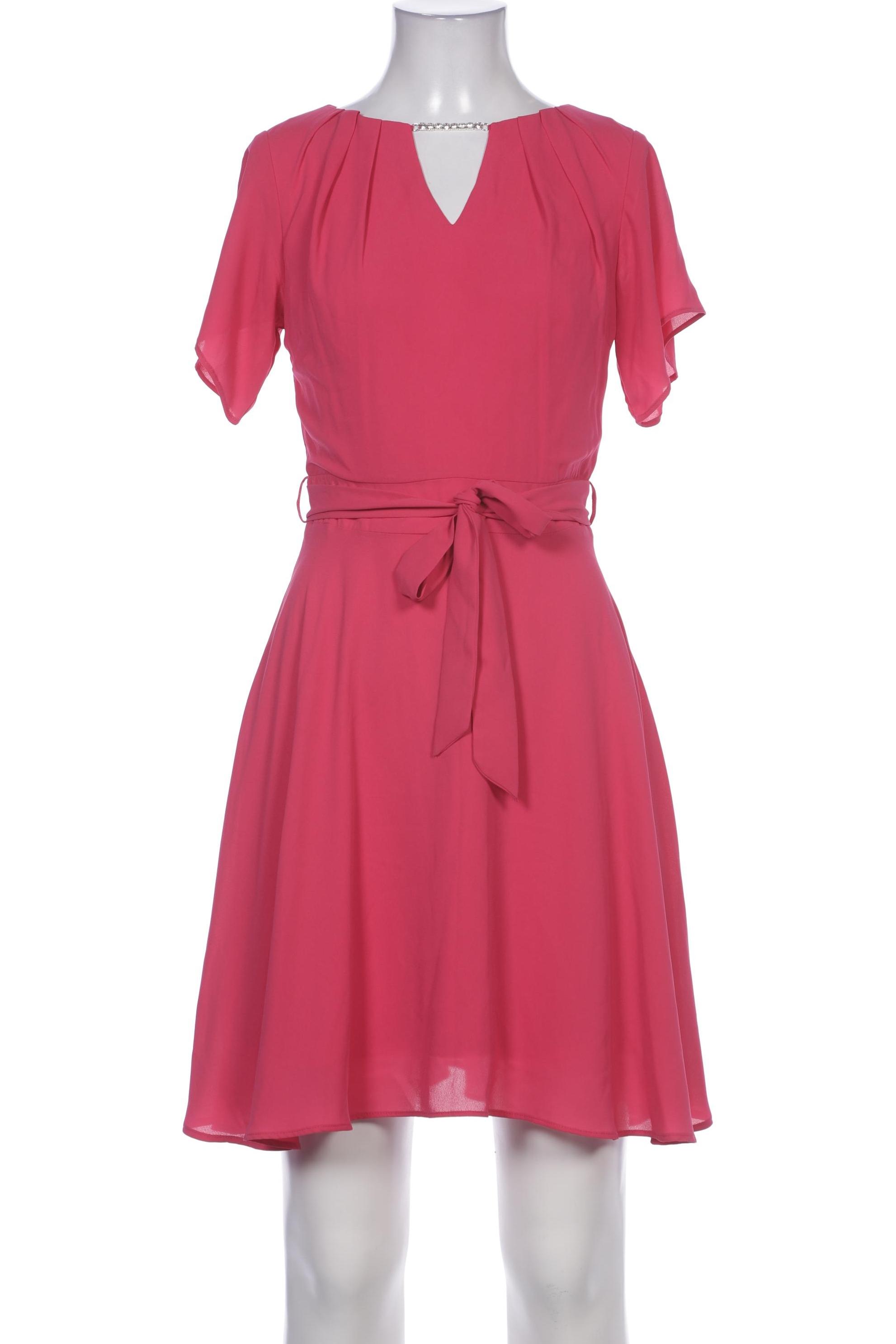 

Orsay Damen Kleid, pink, Gr. 34