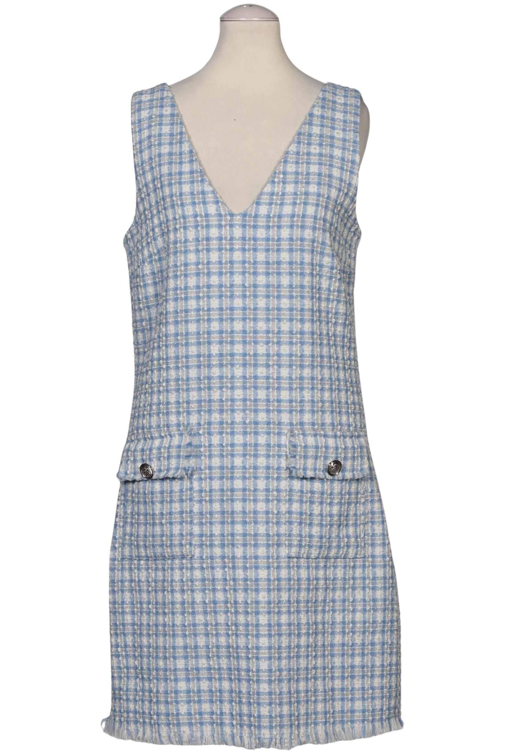 

Orsay Damen Kleid, mehrfarbig, Gr. 34