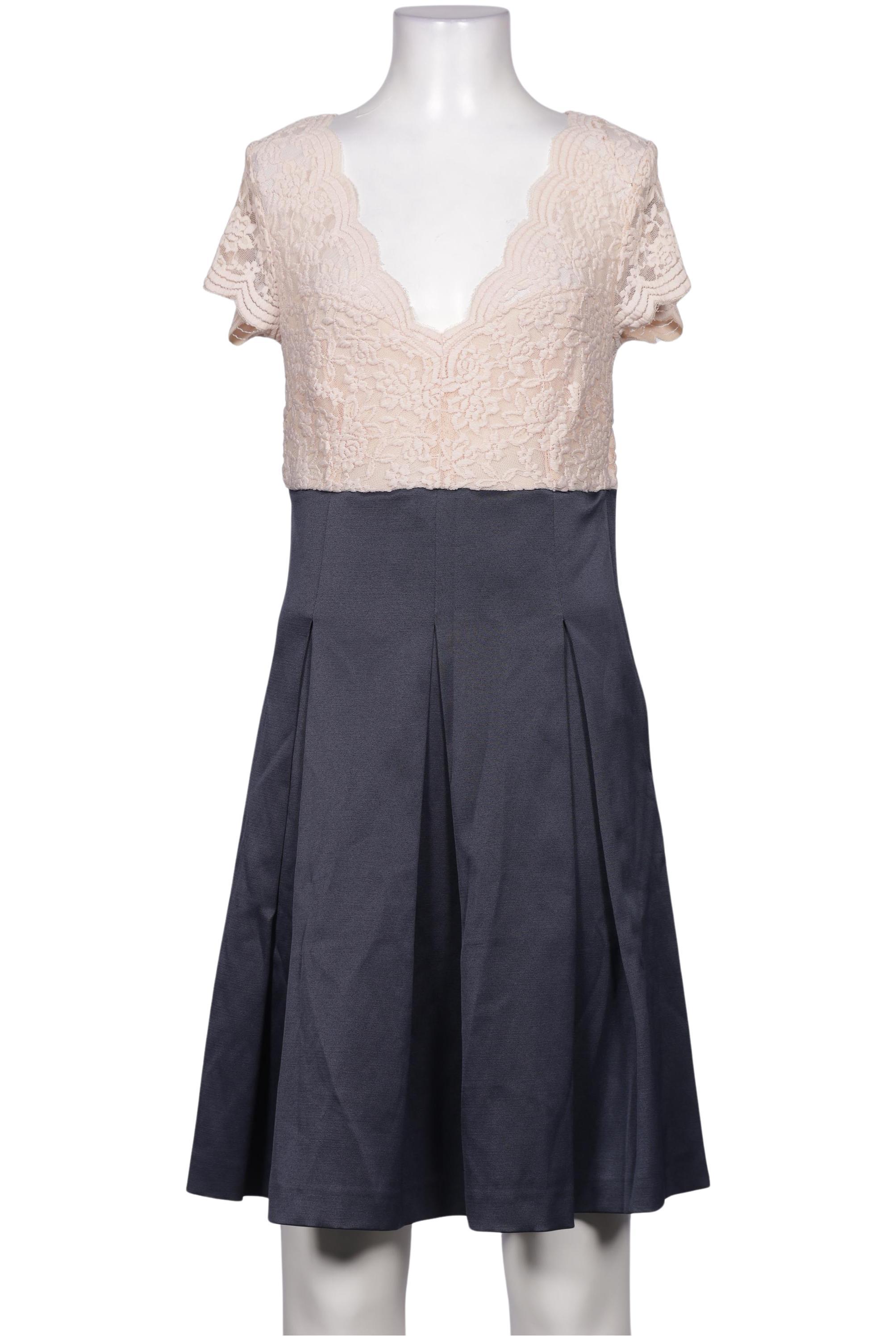 

Orsay Damen Kleid, marineblau, Gr. 38