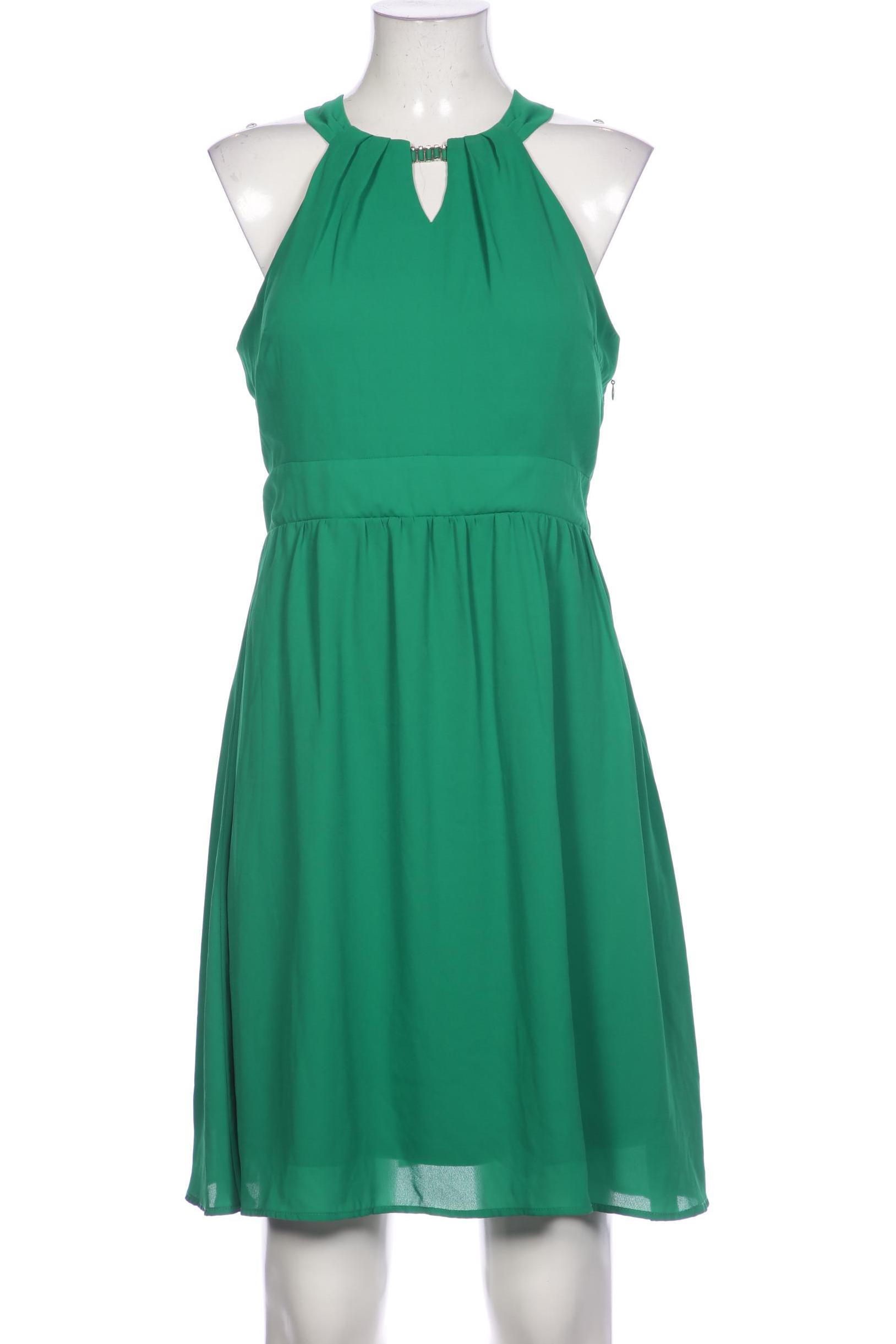 

Orsay Damen Kleid, grün, Gr. 40