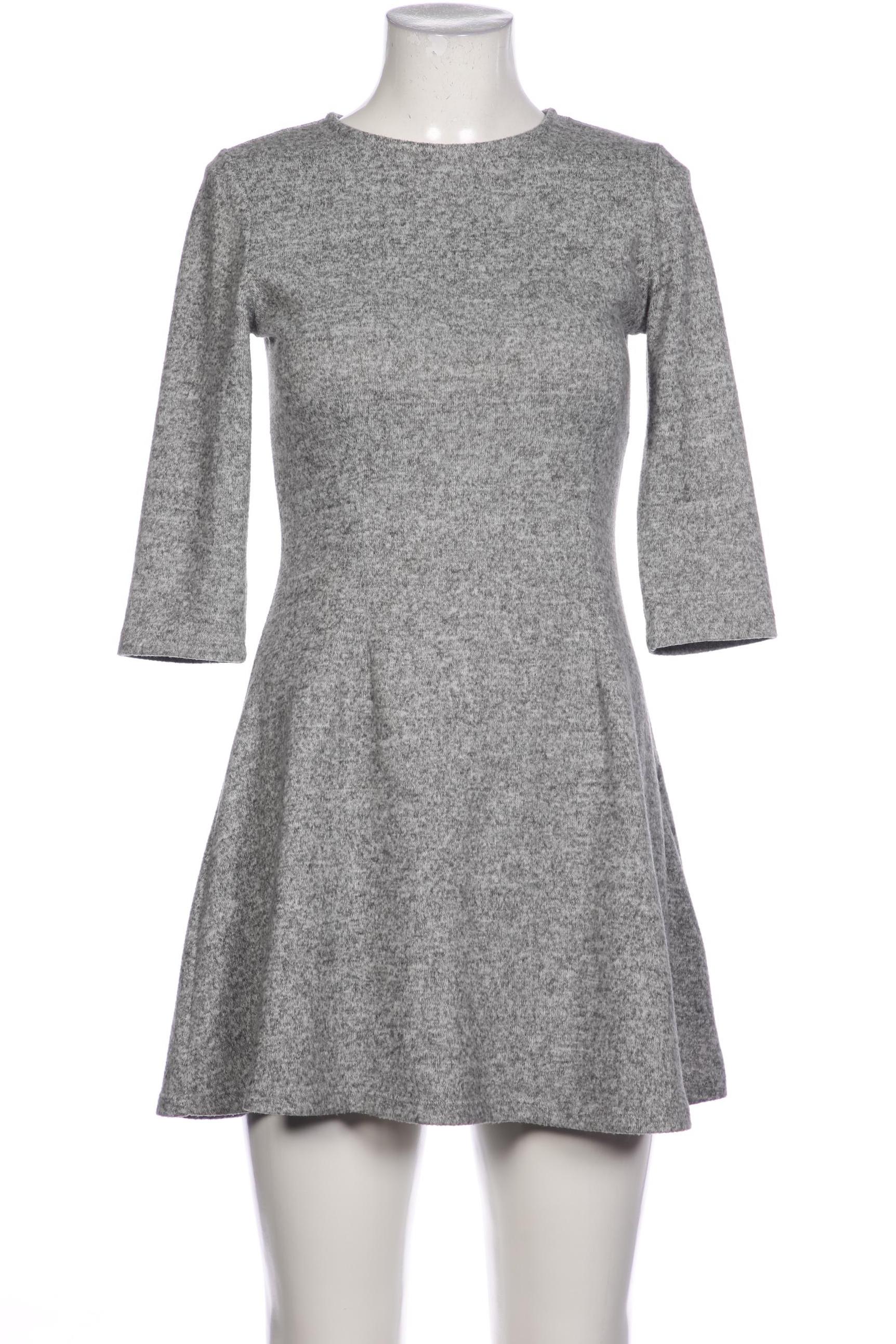 

Orsay Damen Kleid, grau, Gr. 38