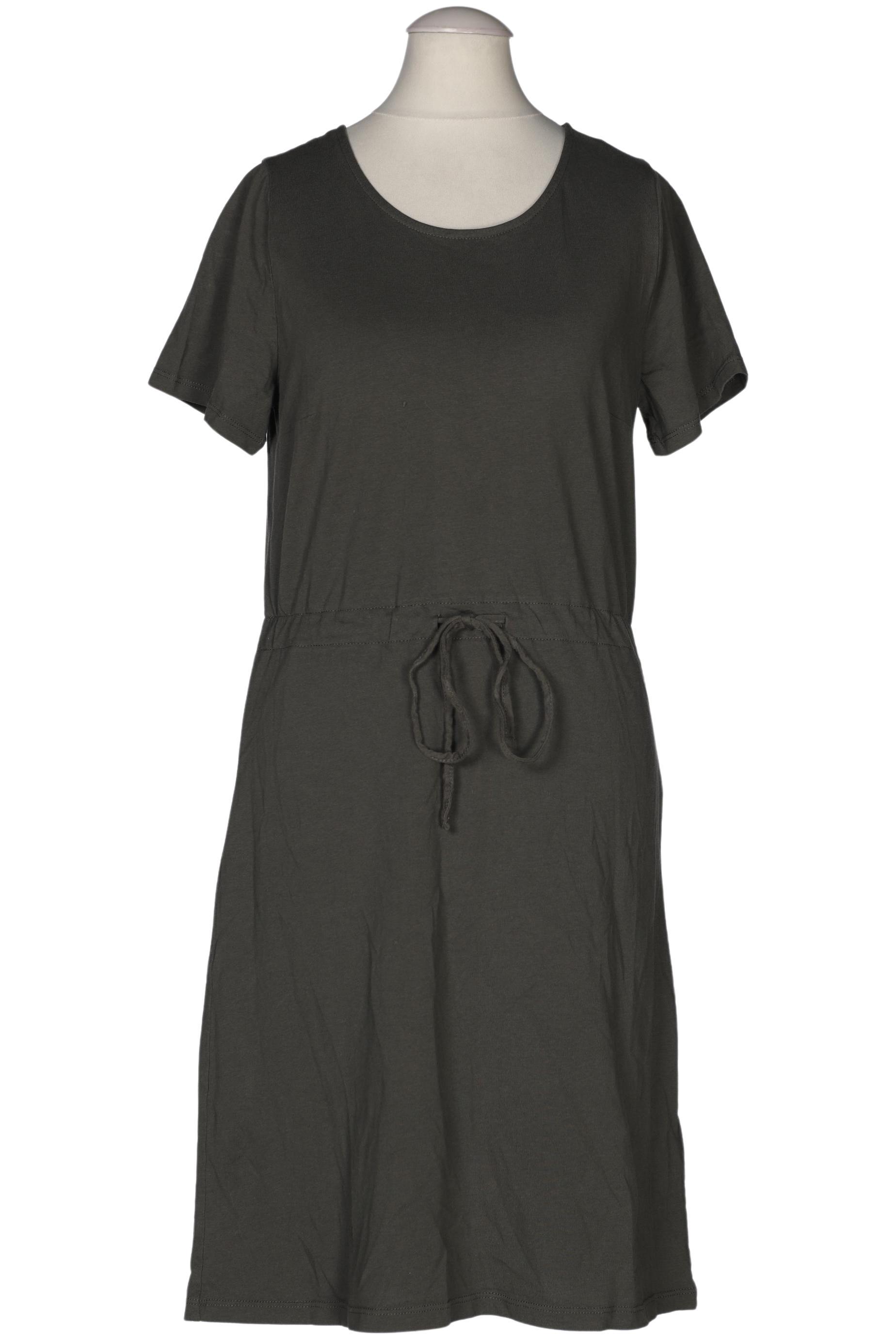 

Orsay Damen Kleid, grün, Gr. 36