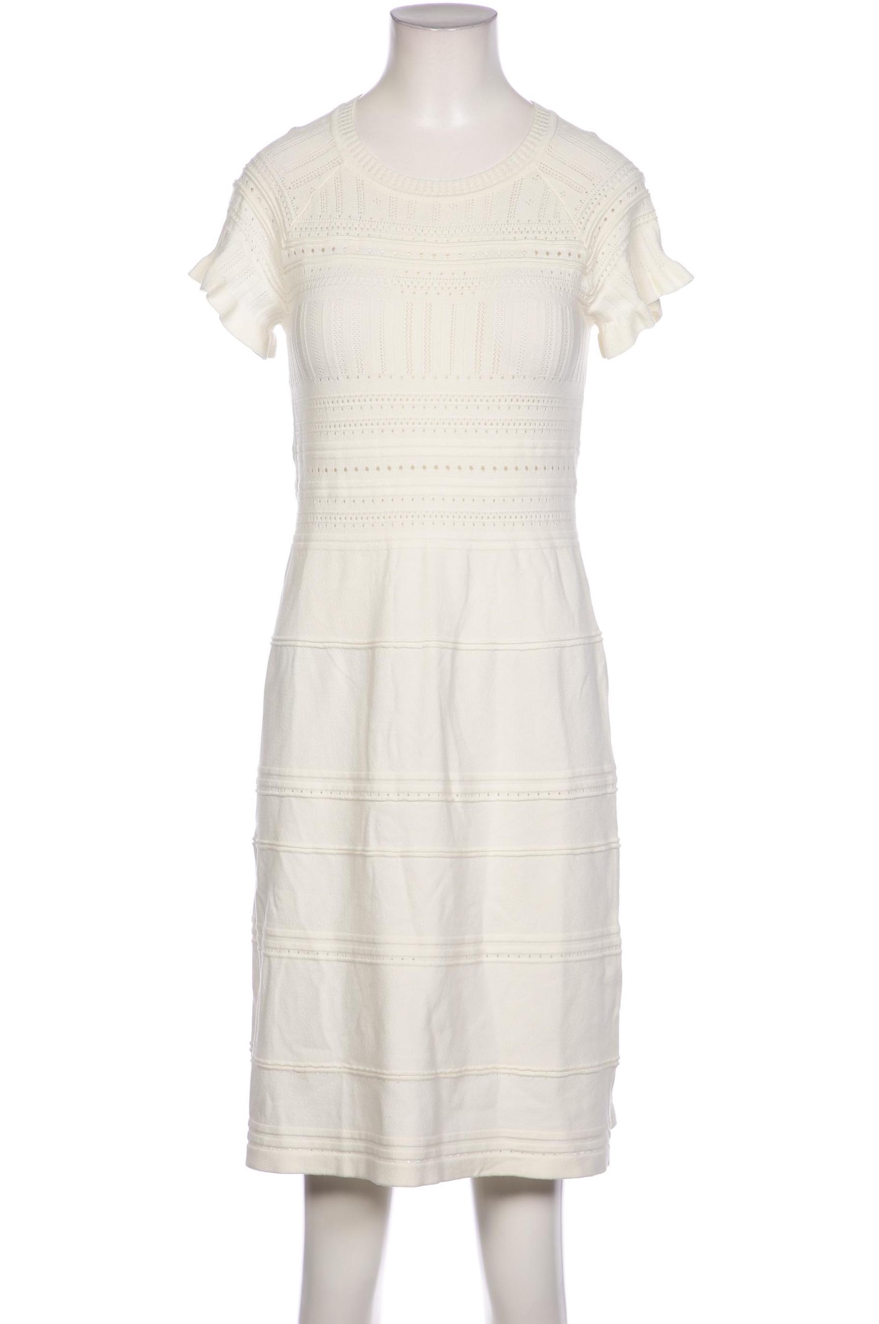 

Orsay Damen Kleid, cremeweiß, Gr. 36