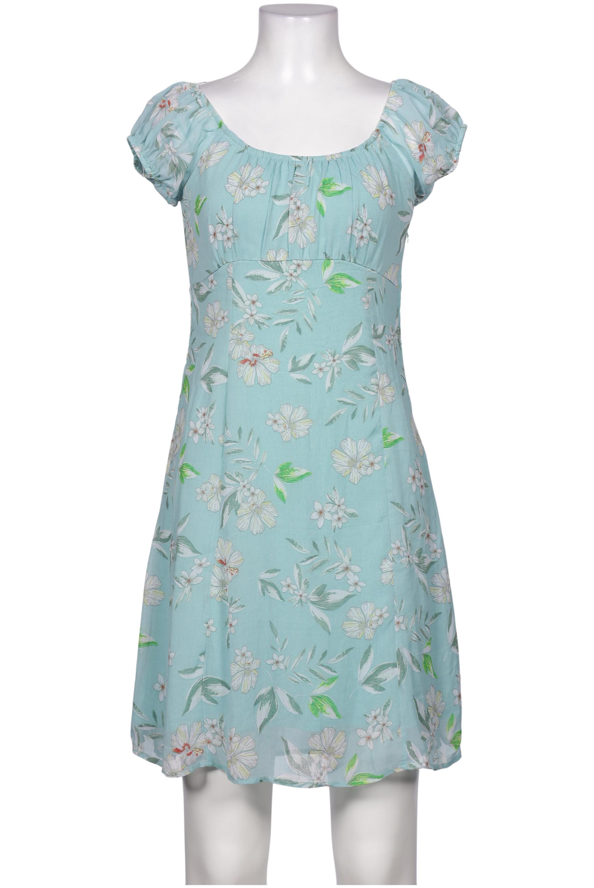 

Orsay Damen Kleid, türkis, Gr. 38