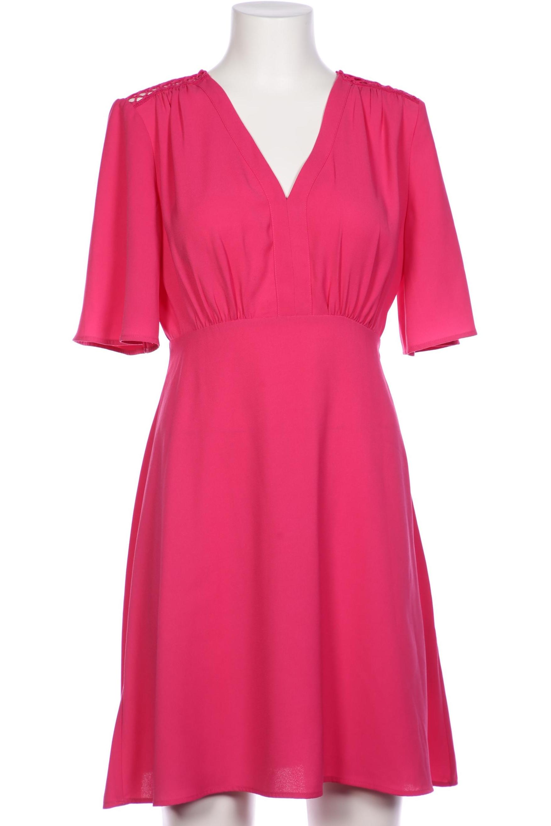 

Orsay Damen Kleid, pink, Gr. 38