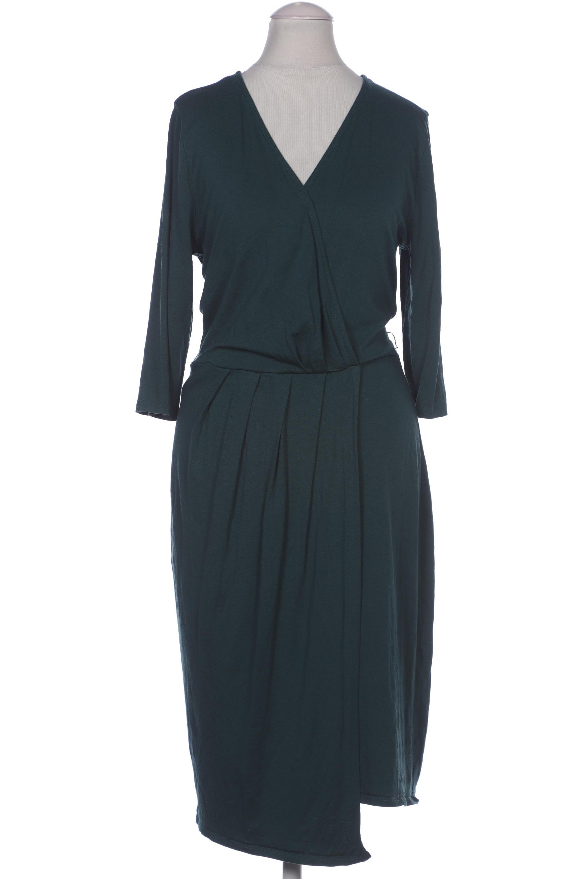 

Orsay Damen Kleid, grün, Gr. 36