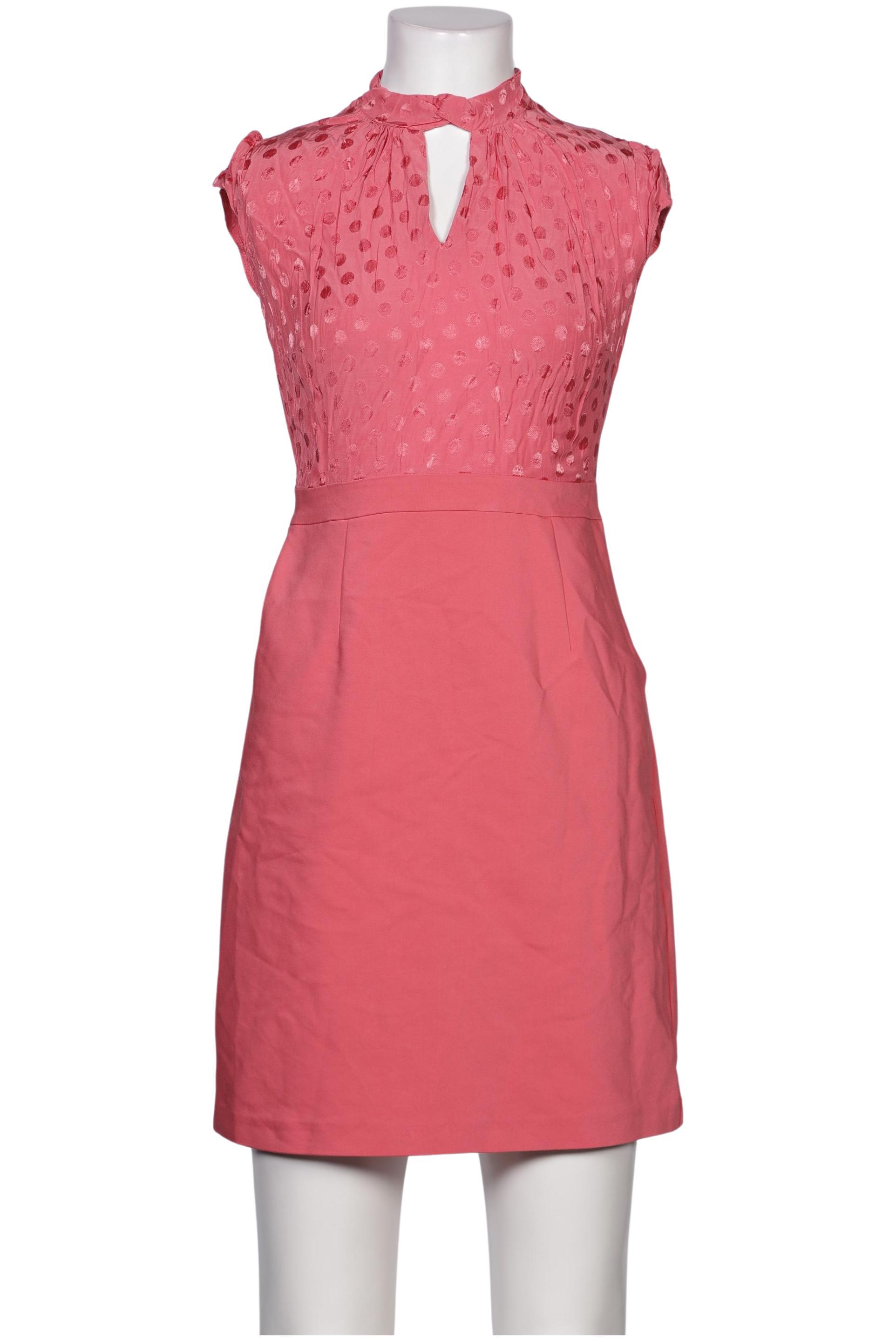 

Orsay Damen Kleid, pink, Gr. 36