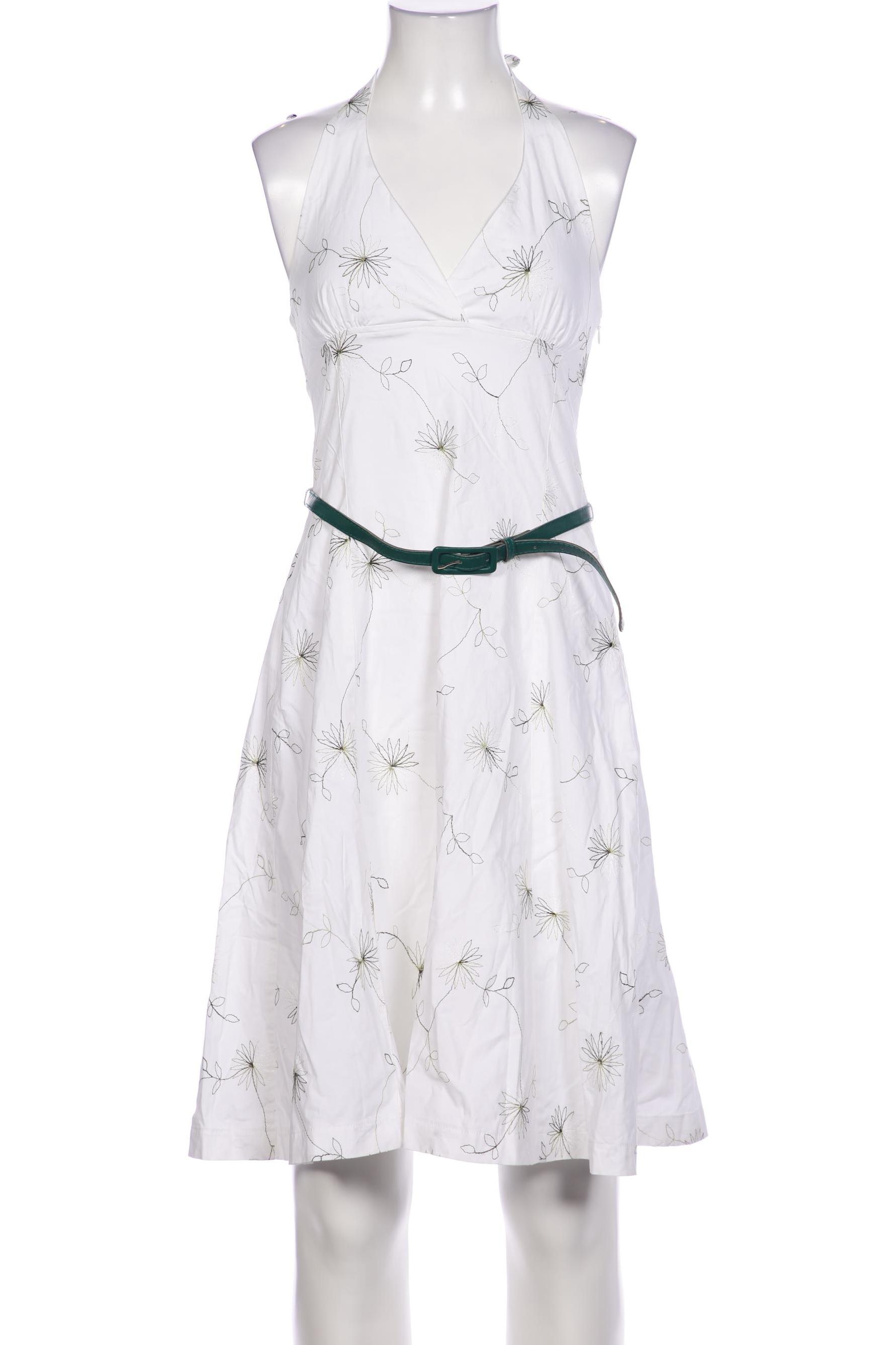 

Orsay Damen Kleid, weiß, Gr. 36